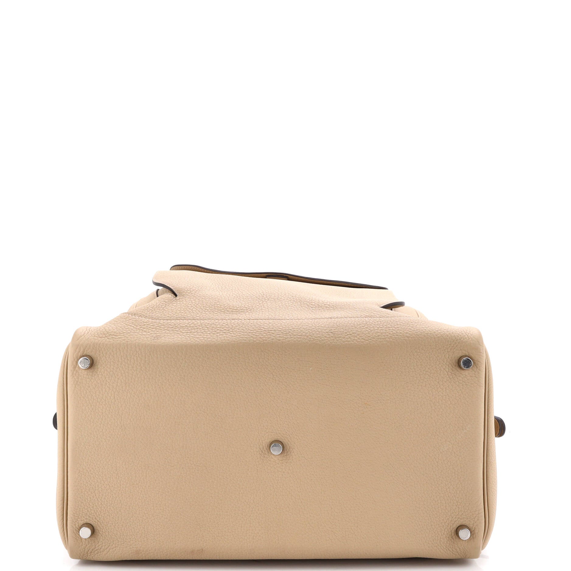 Wallago Cabine Bag Togo 35