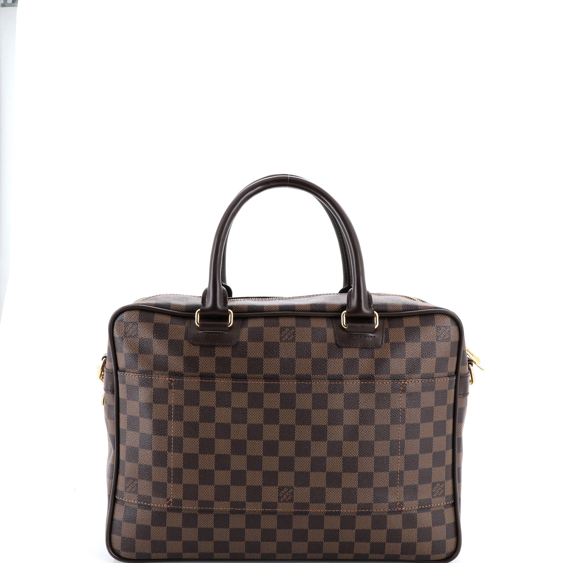 Icare Laptop Bag Damier