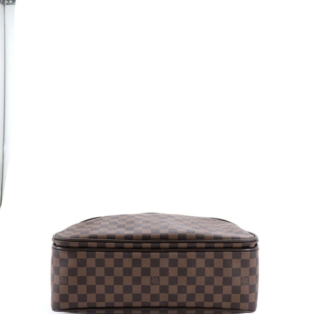 Icare Laptop Bag Damier