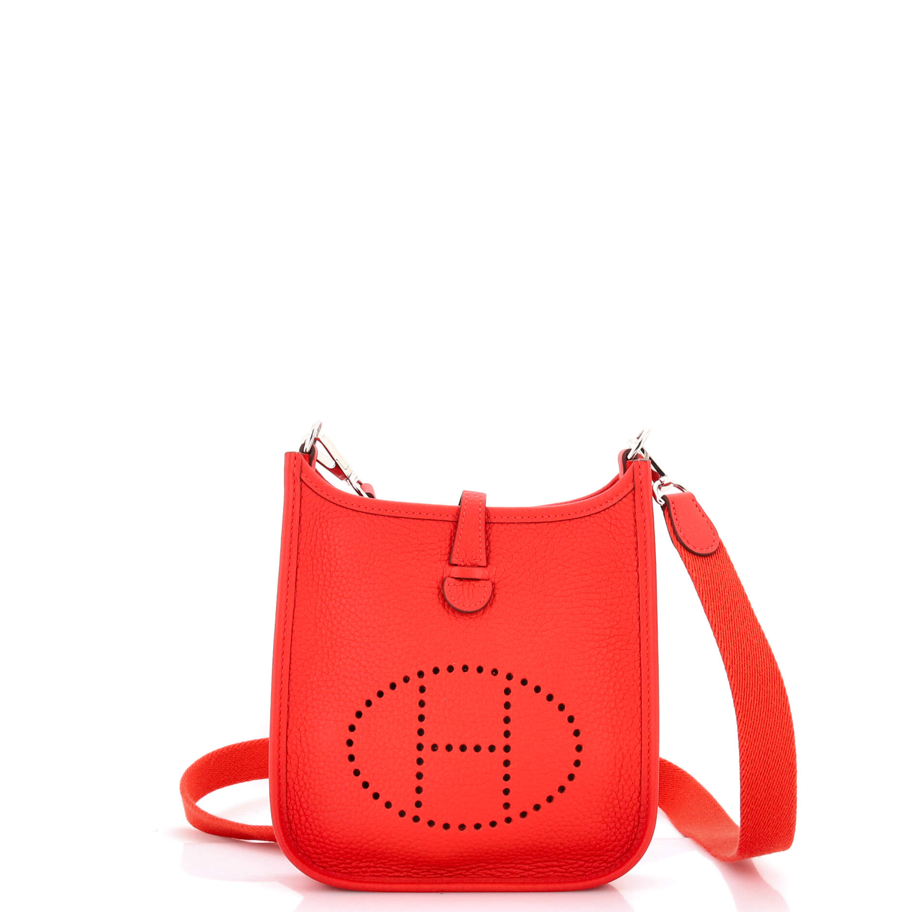 Evelyne Bag Gen III Clemence TPM