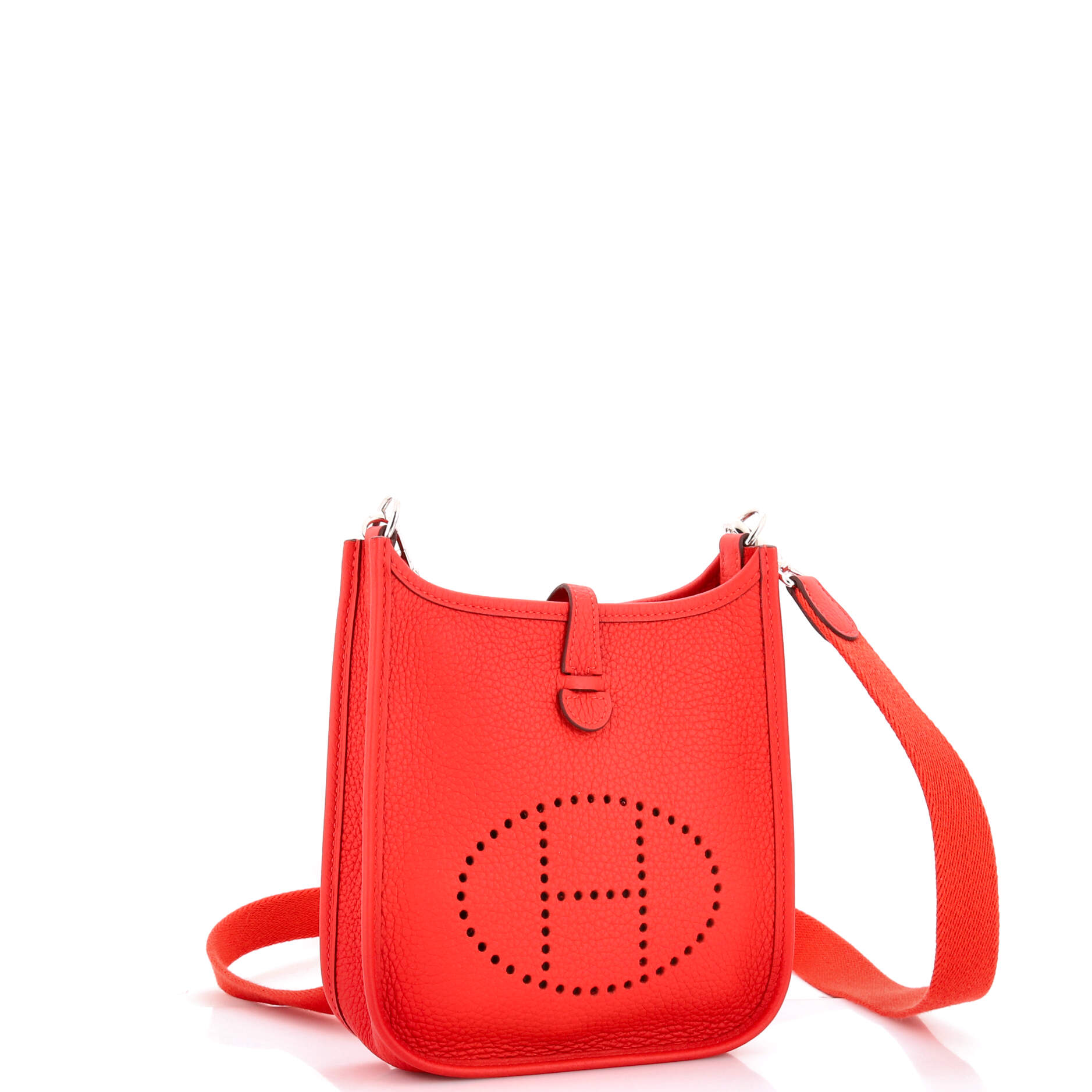 Evelyne Bag Gen III Clemence TPM