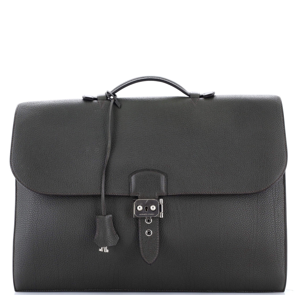 Sac a Depeches Bag Togo 41