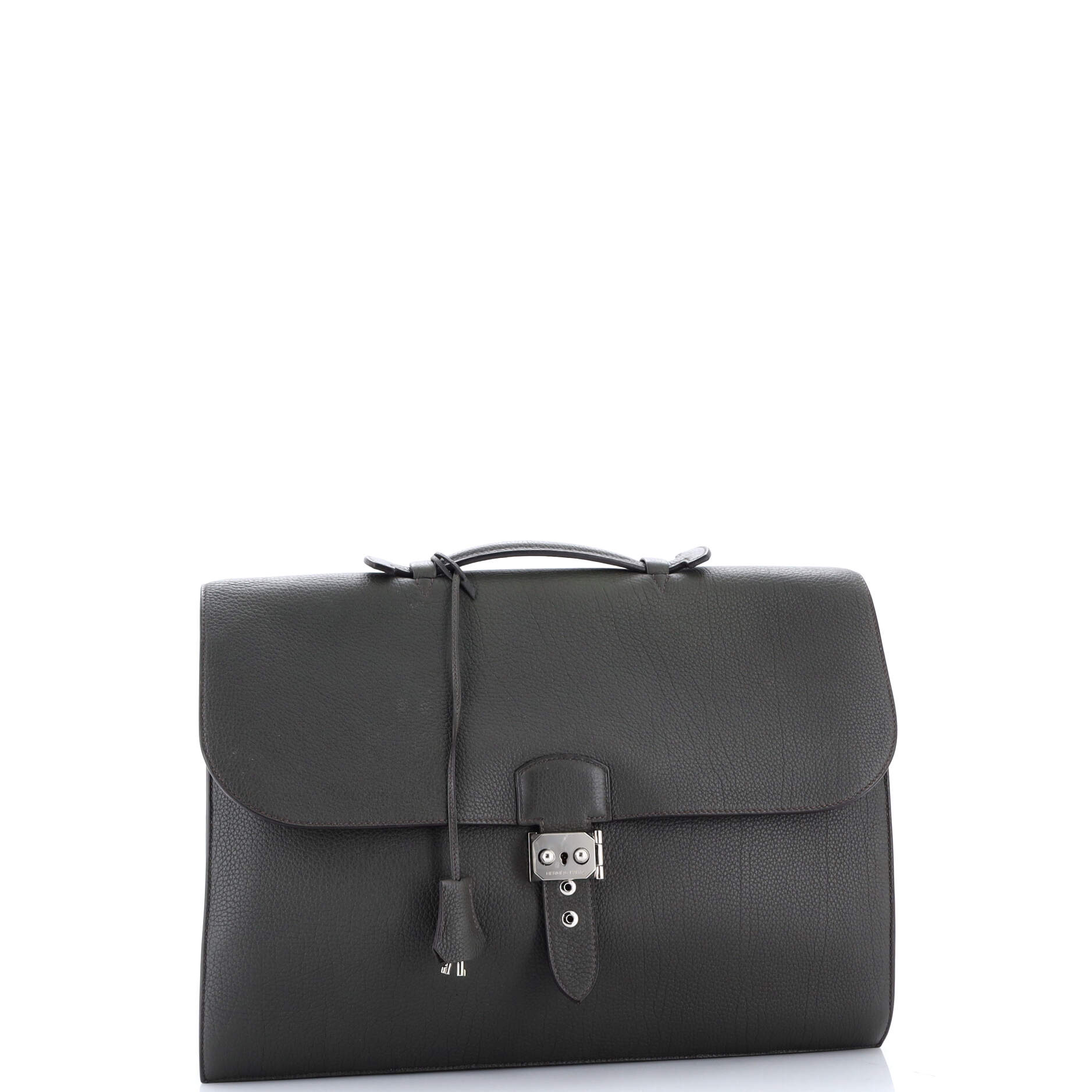 Sac a Depeches Bag Togo 41