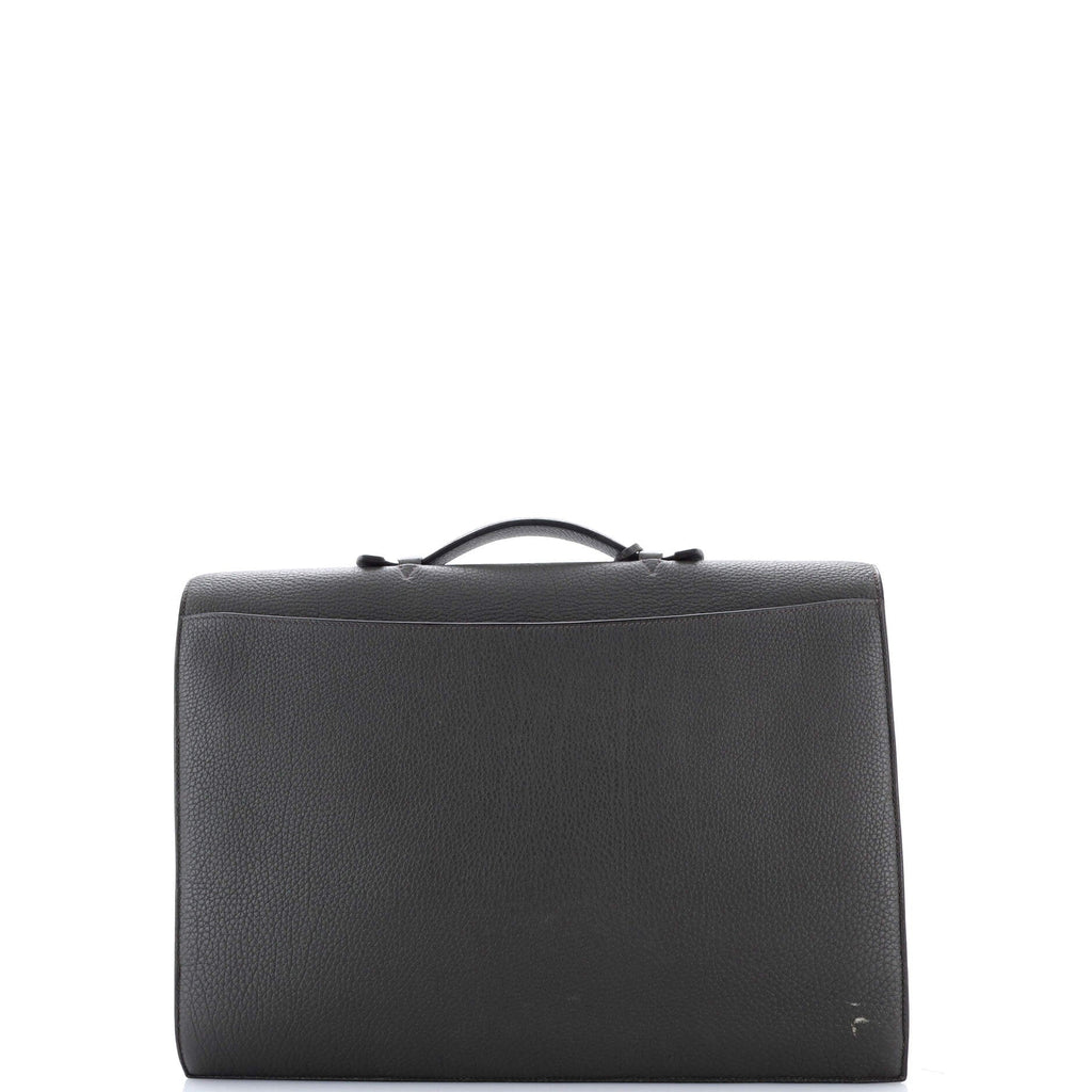 Sac a Depeches Bag Togo 41