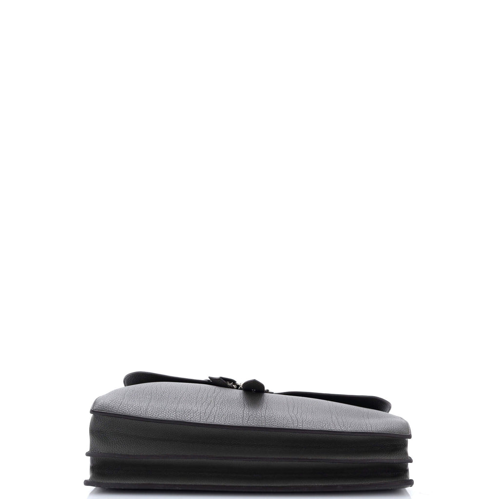 Sac a Depeches Bag Togo 41