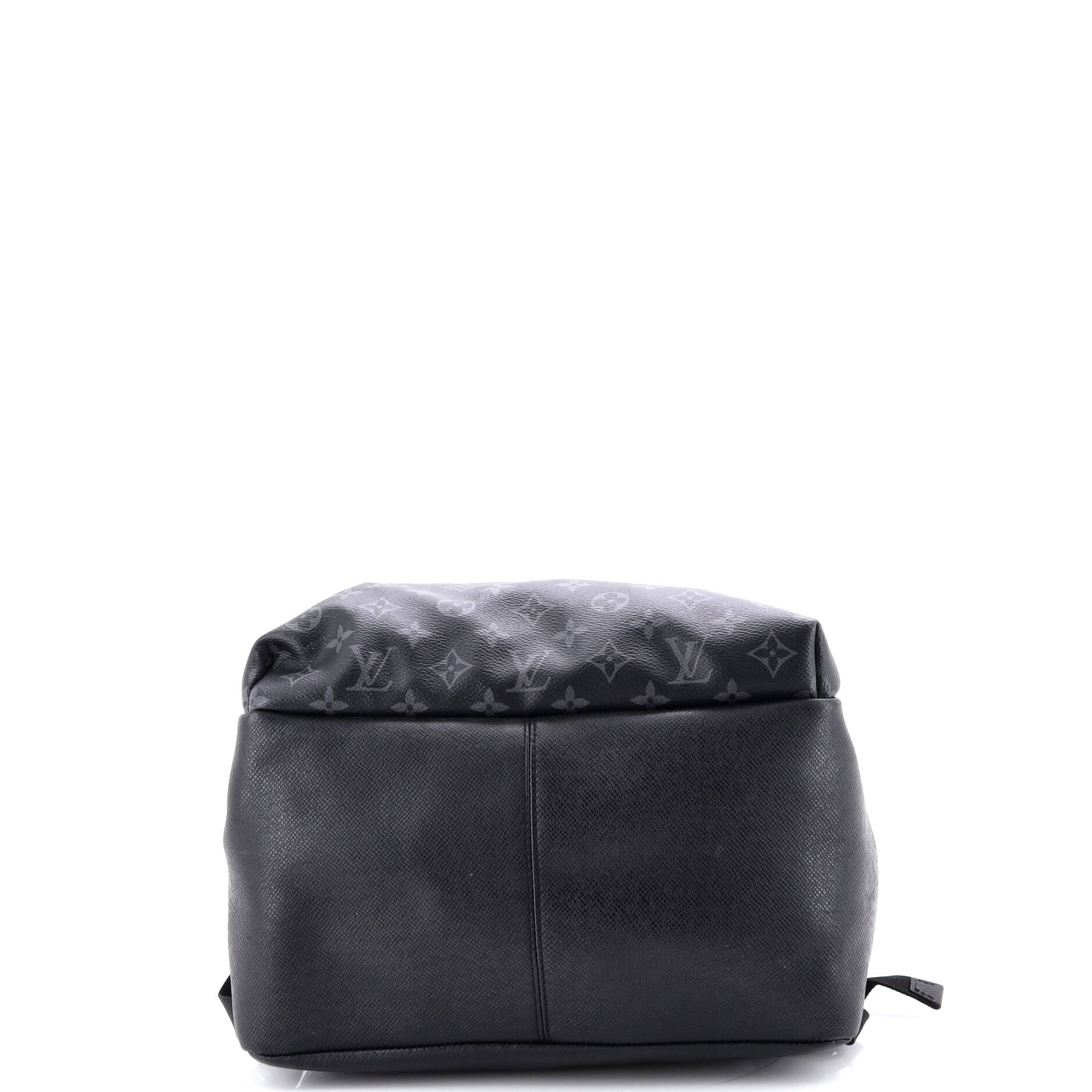 Discovery Backpack Monogram Taigarama PM