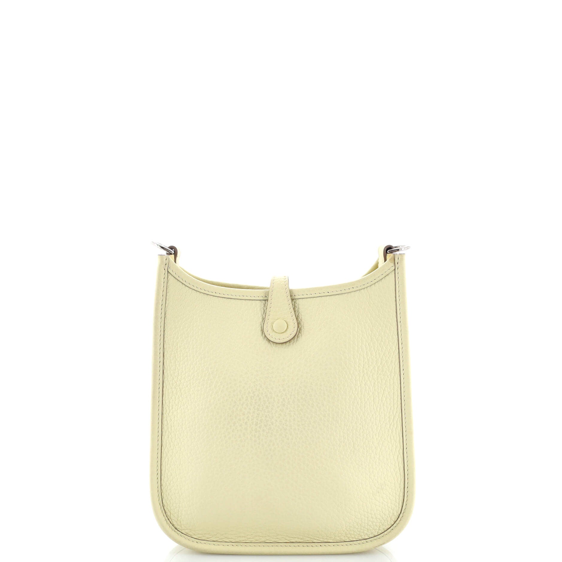 Evelyne Bag Gen III Clemence TPM