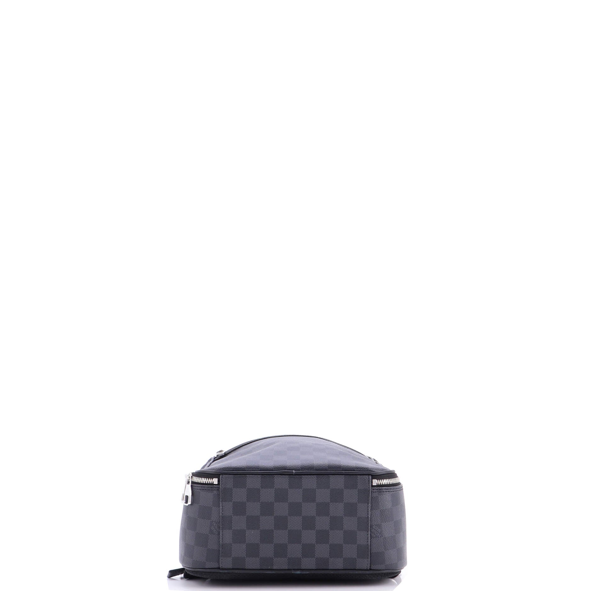 Michael Backpack NV2 Damier Graphite