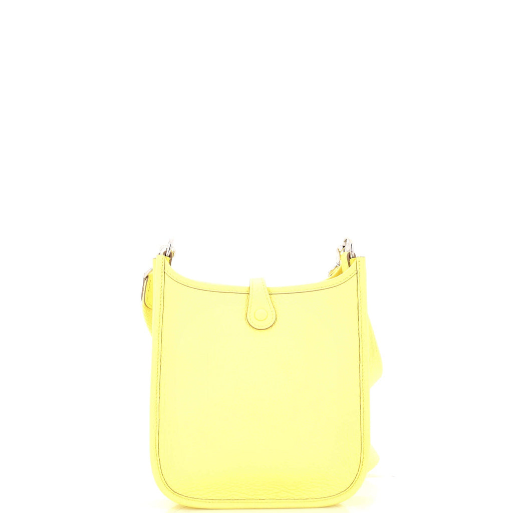 Evelyne Bag Gen III Clemence TPM