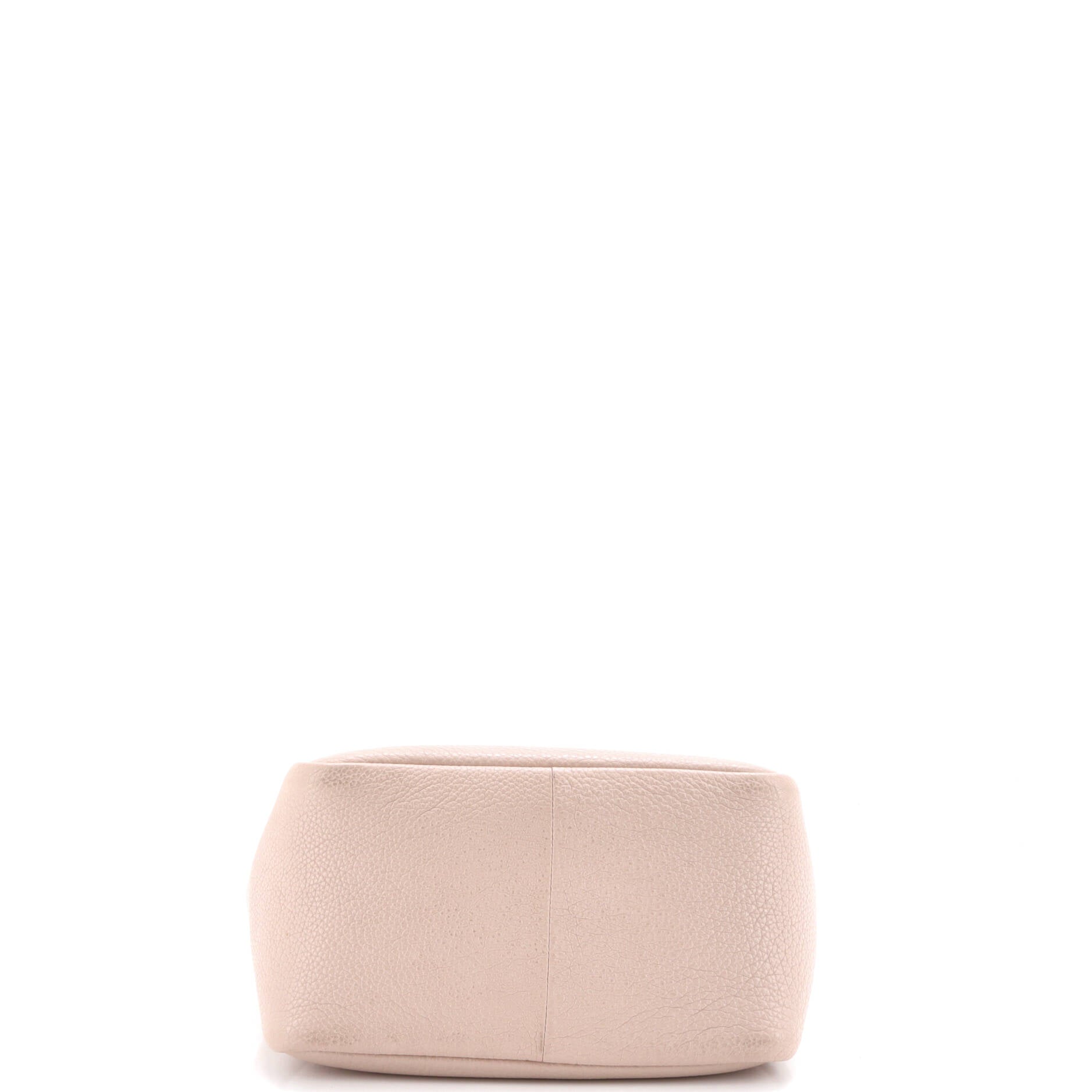 Dynamique Hobo Vitello Daino Small