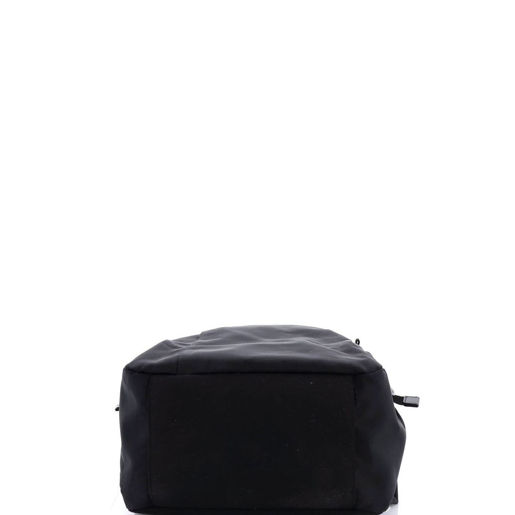 City Trekking Backpack Nylon