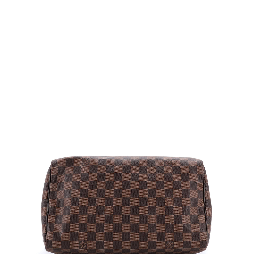 Speedy Handbag Damier 30
