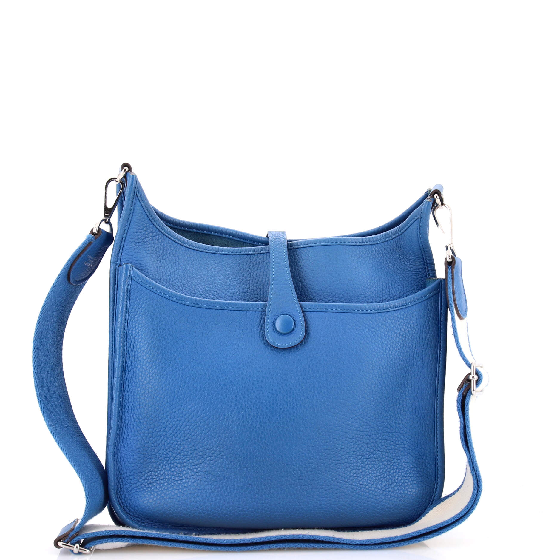 Evelyne Bag Gen III Clemence PM