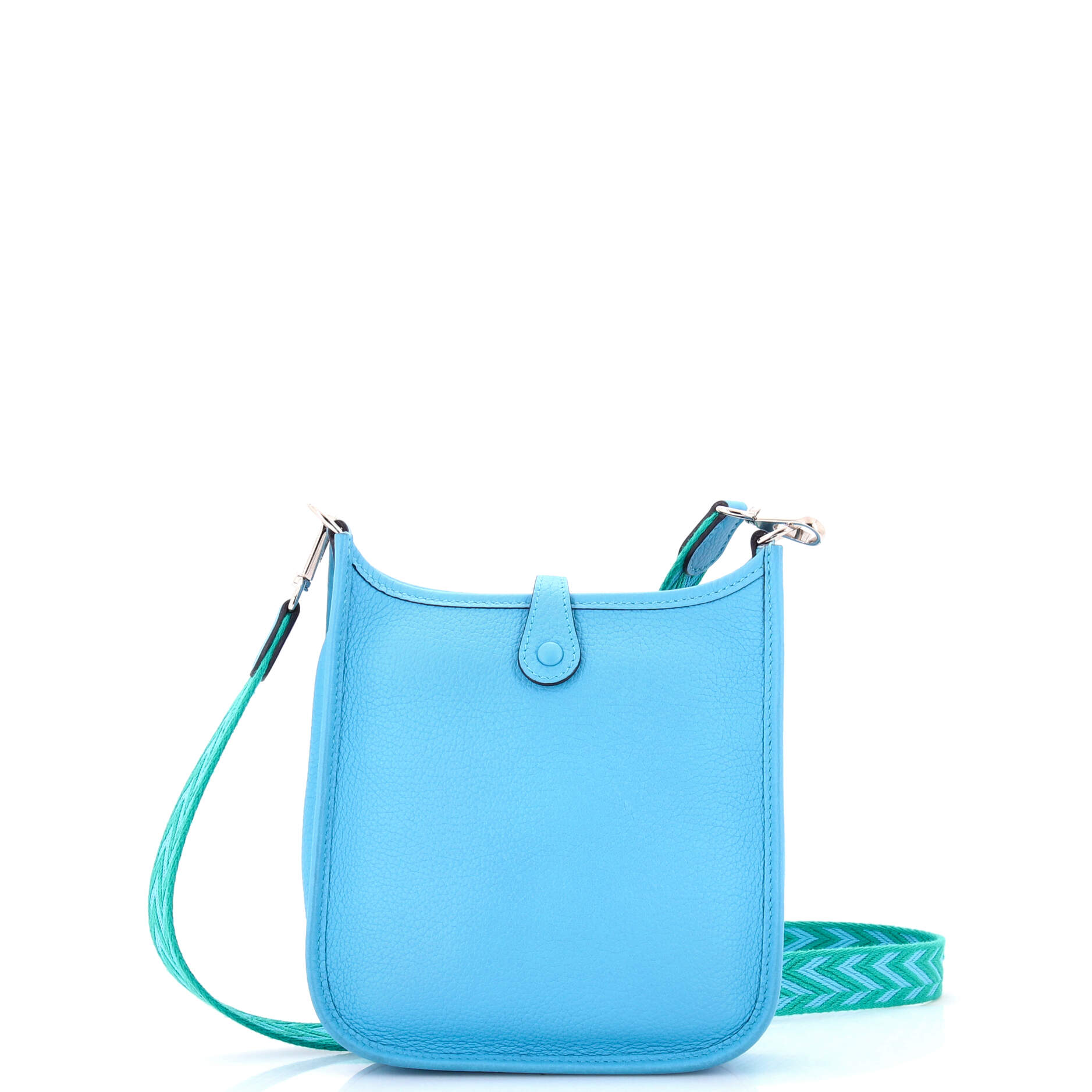 Evelyne Bag Gen III Clemence TPM