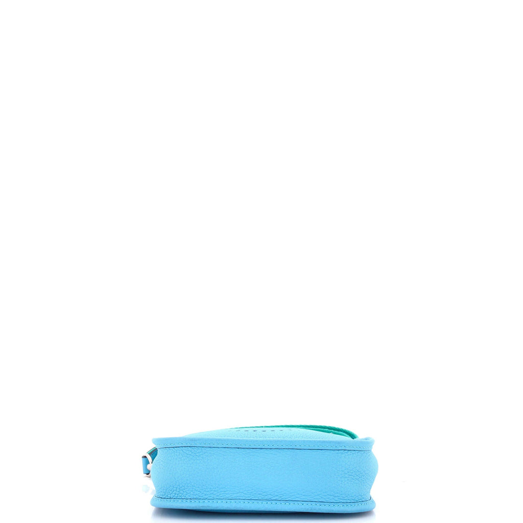 Evelyne Bag Gen III Clemence TPM