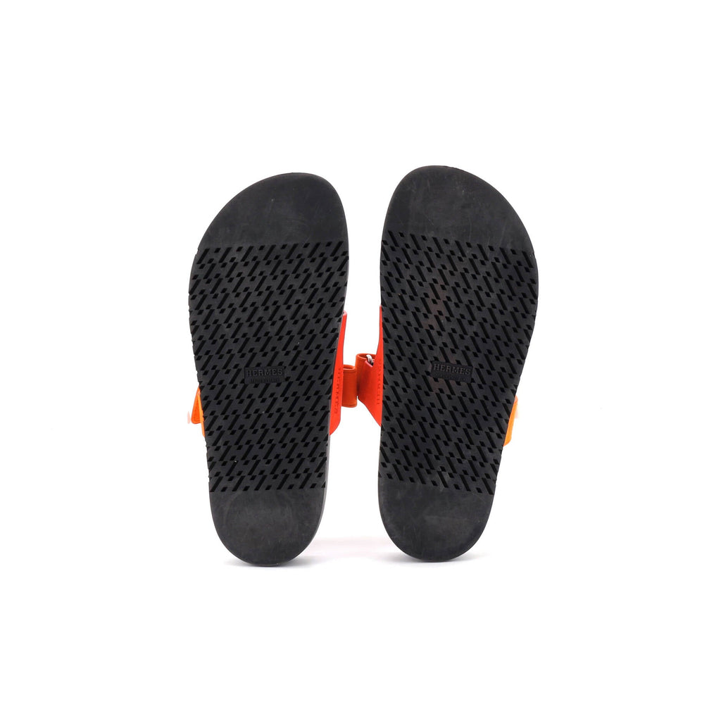 Women's Chypre Sandals Suede