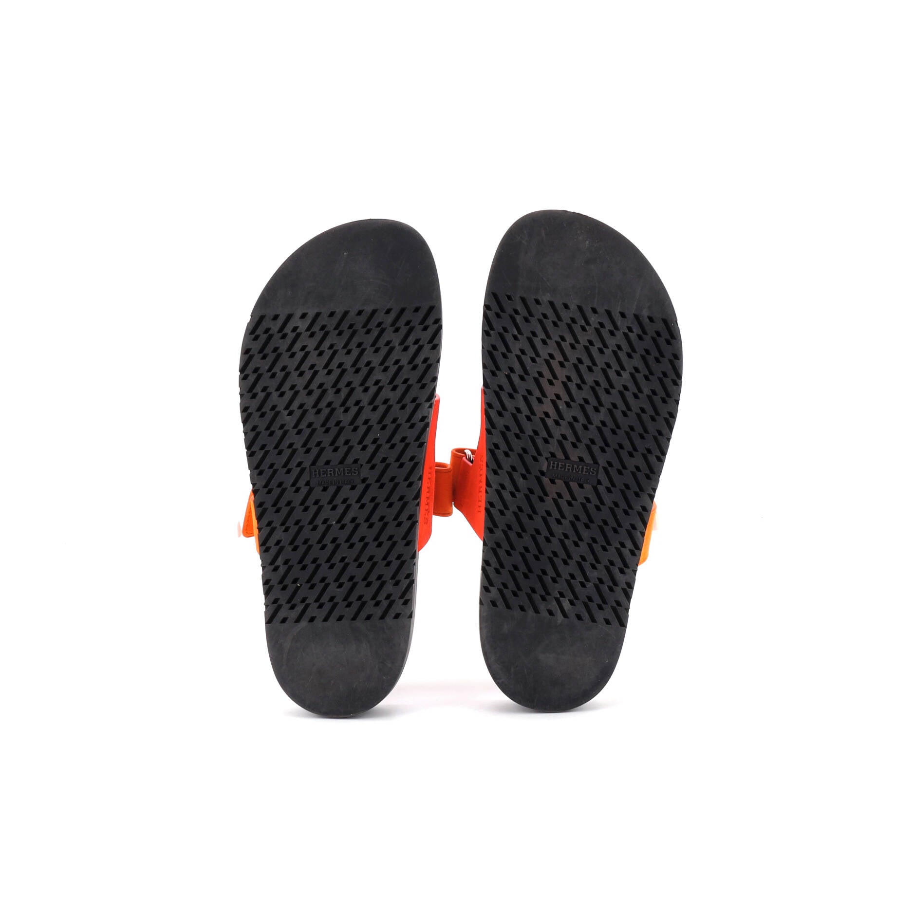 Women's Chypre Sandals Suede
