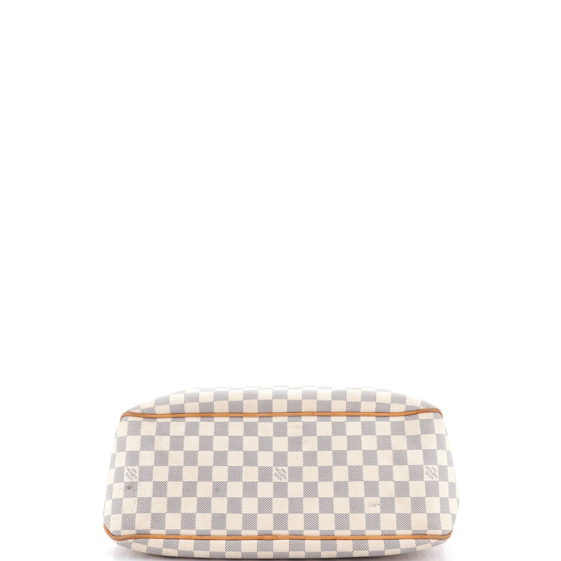 Delightful NM Handbag Damier MM