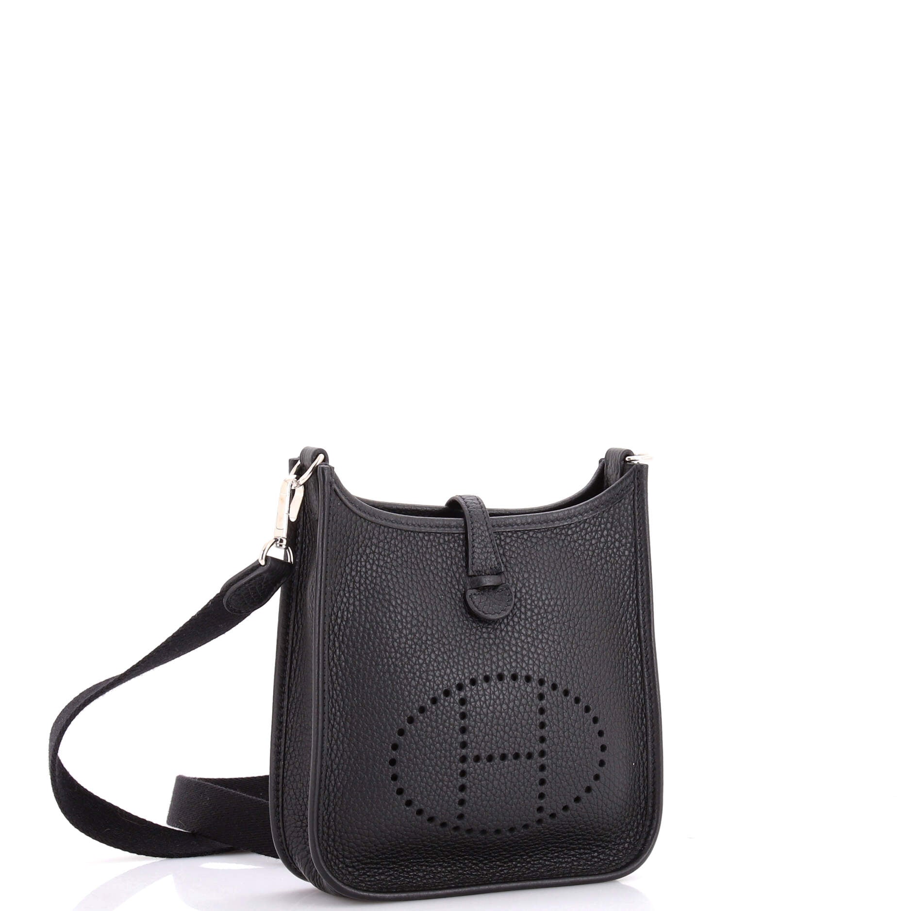 Evelyne Bag Gen III Clemence TPM