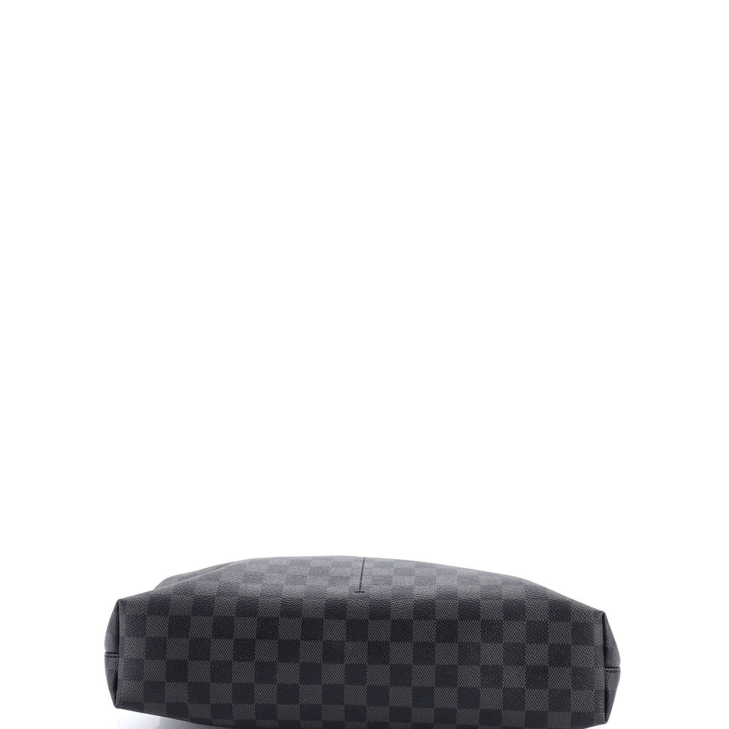 7 Days A Week Handbag Damier Graphite