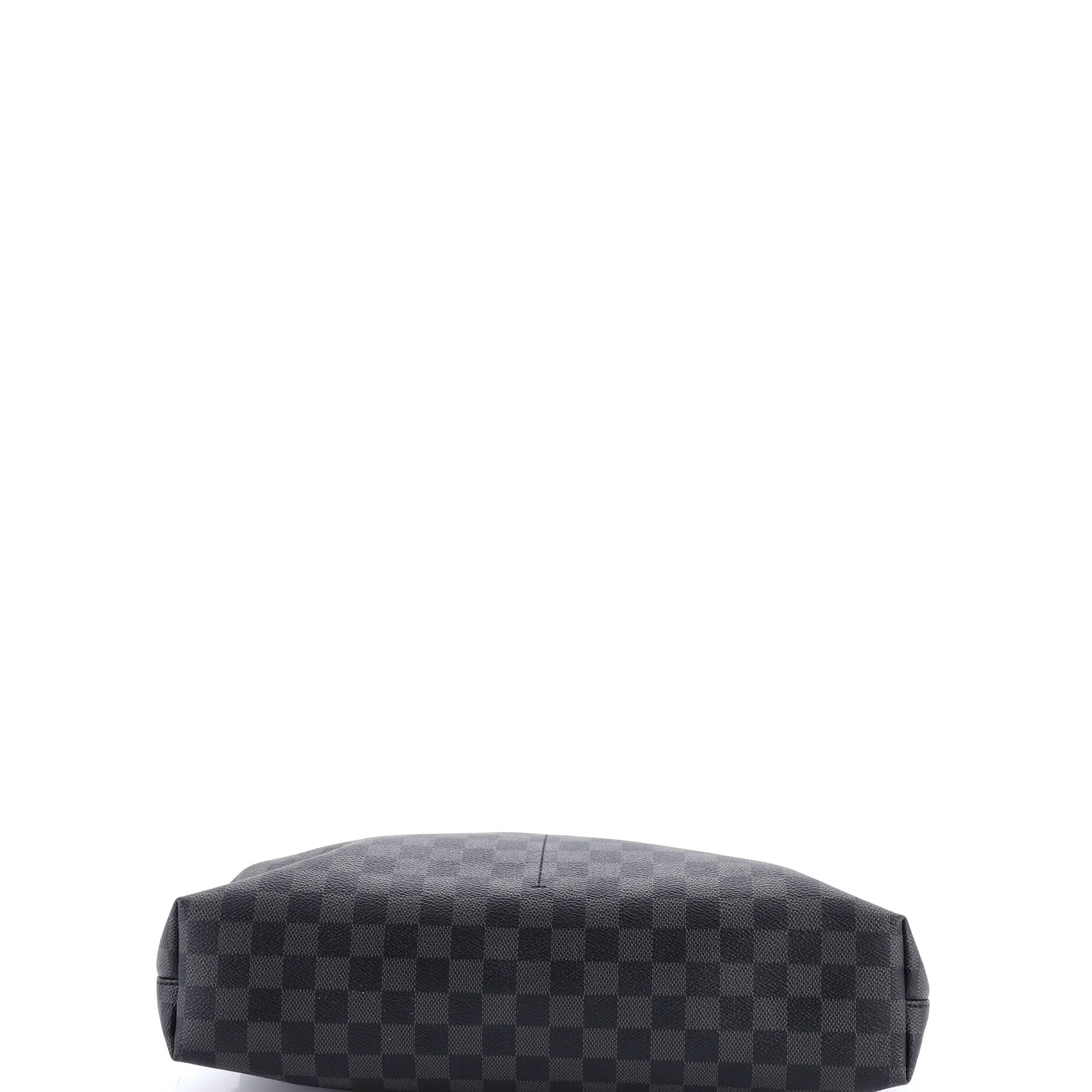 7 Days A Week Handbag Damier Graphite