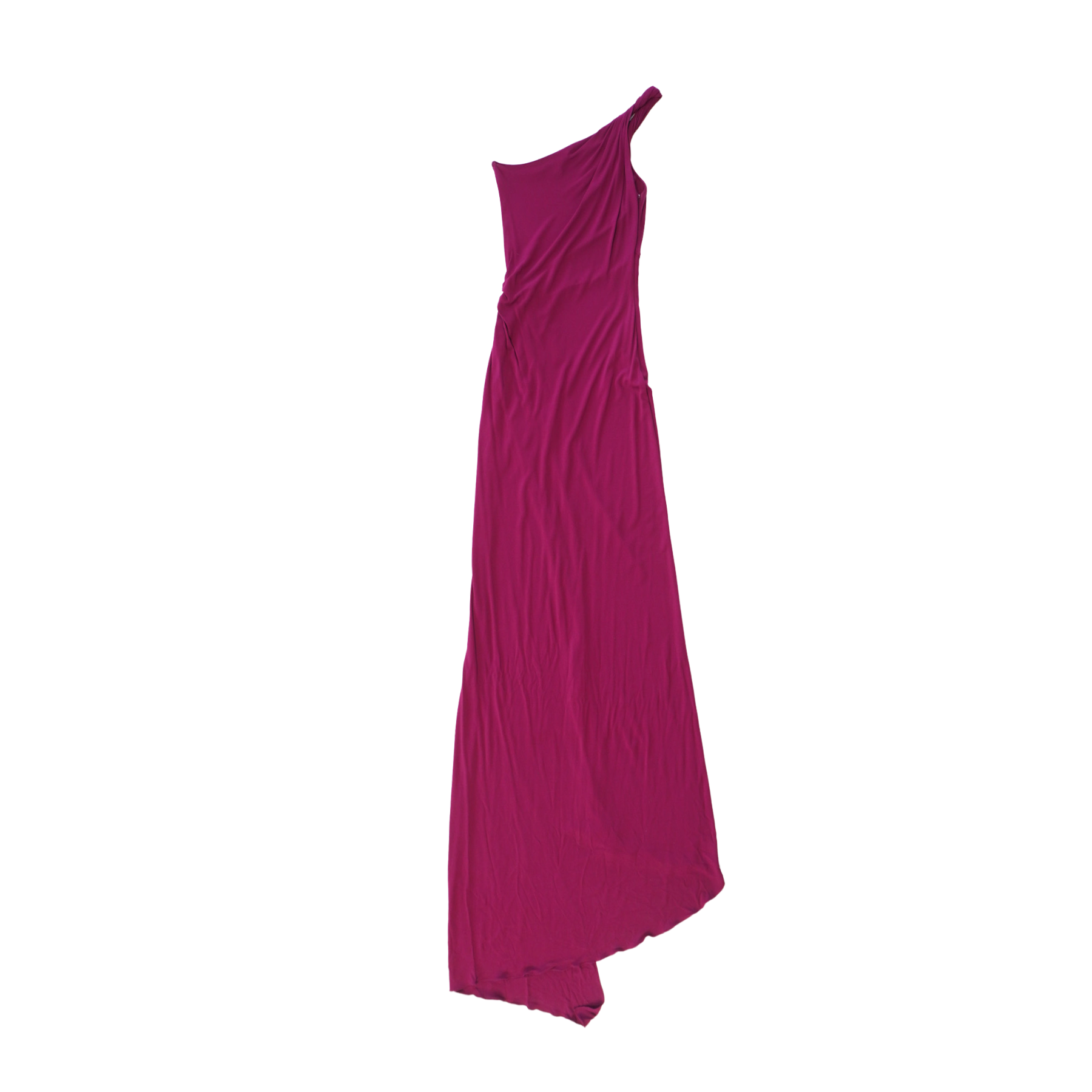 Emilio Pucci Maxi Dress - Women's M