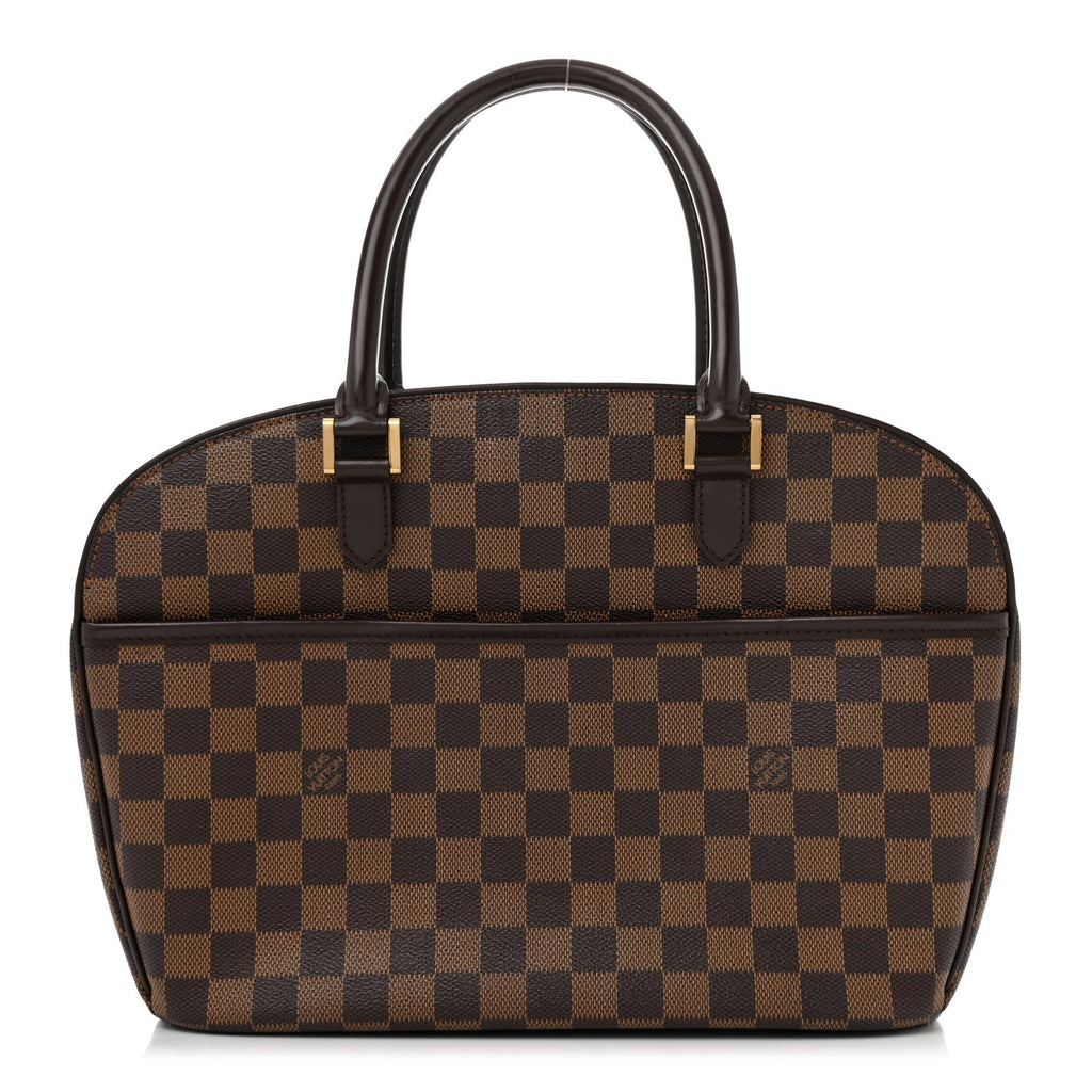 Damier Ebene Sarria Horizontal
