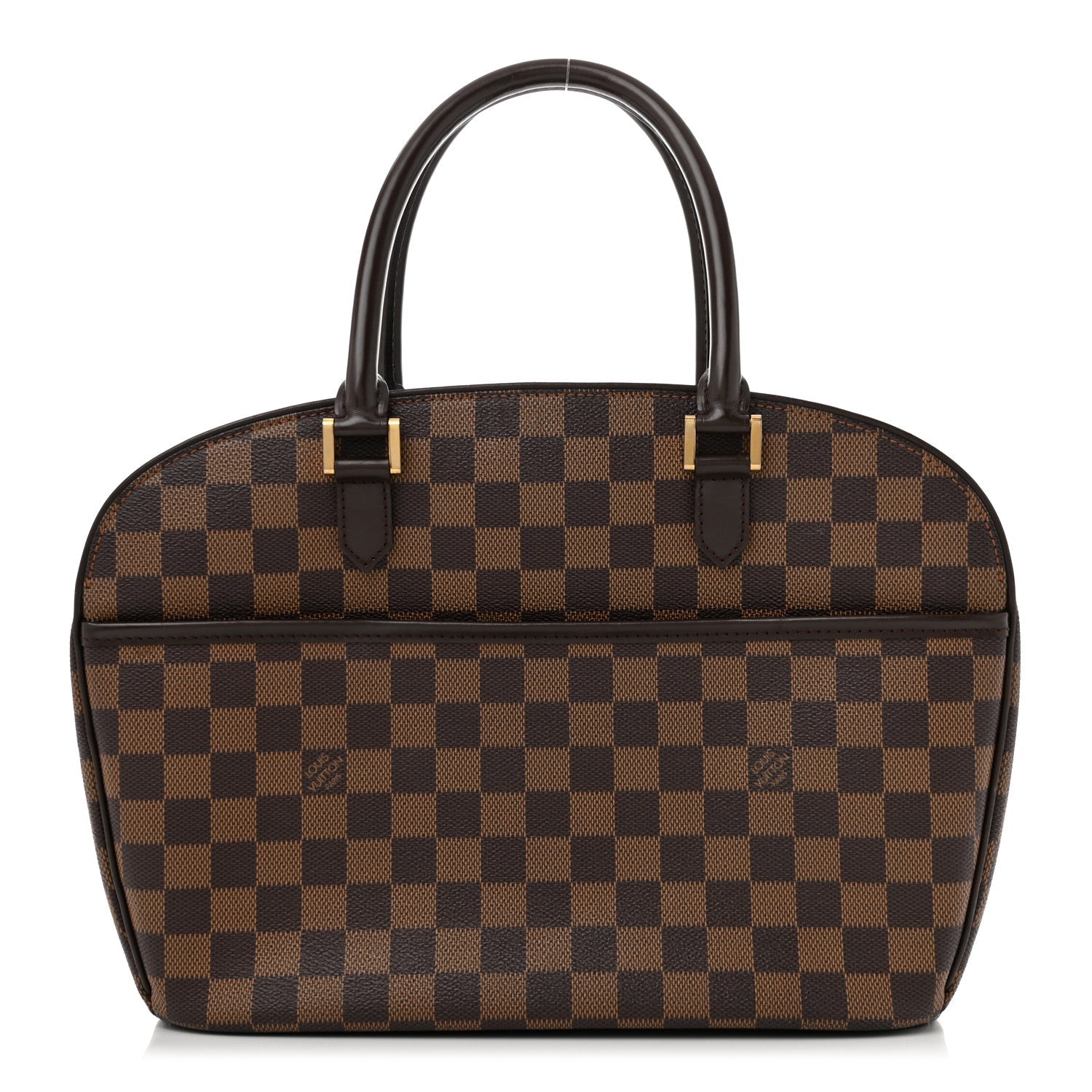 Damier Ebene Sarria Horizontal