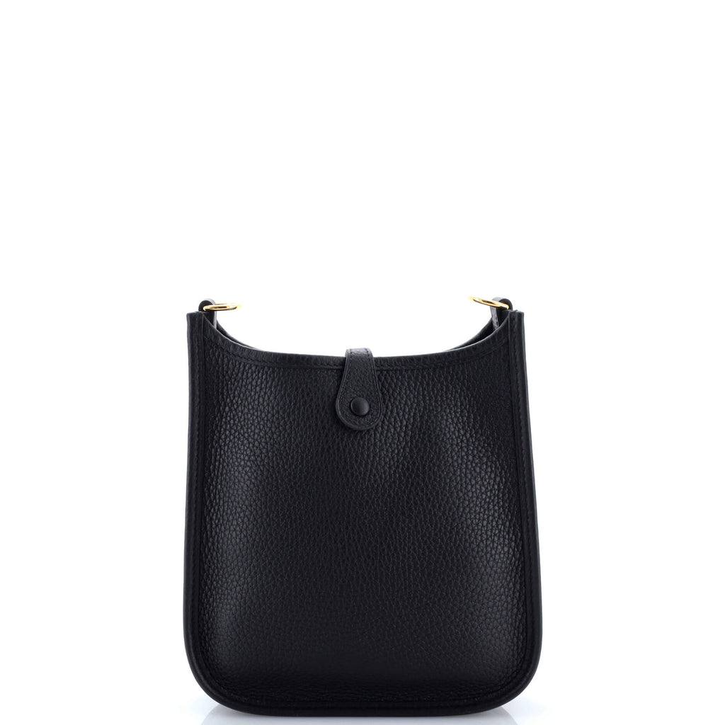 Evelyne Bag Gen III Clemence TPM