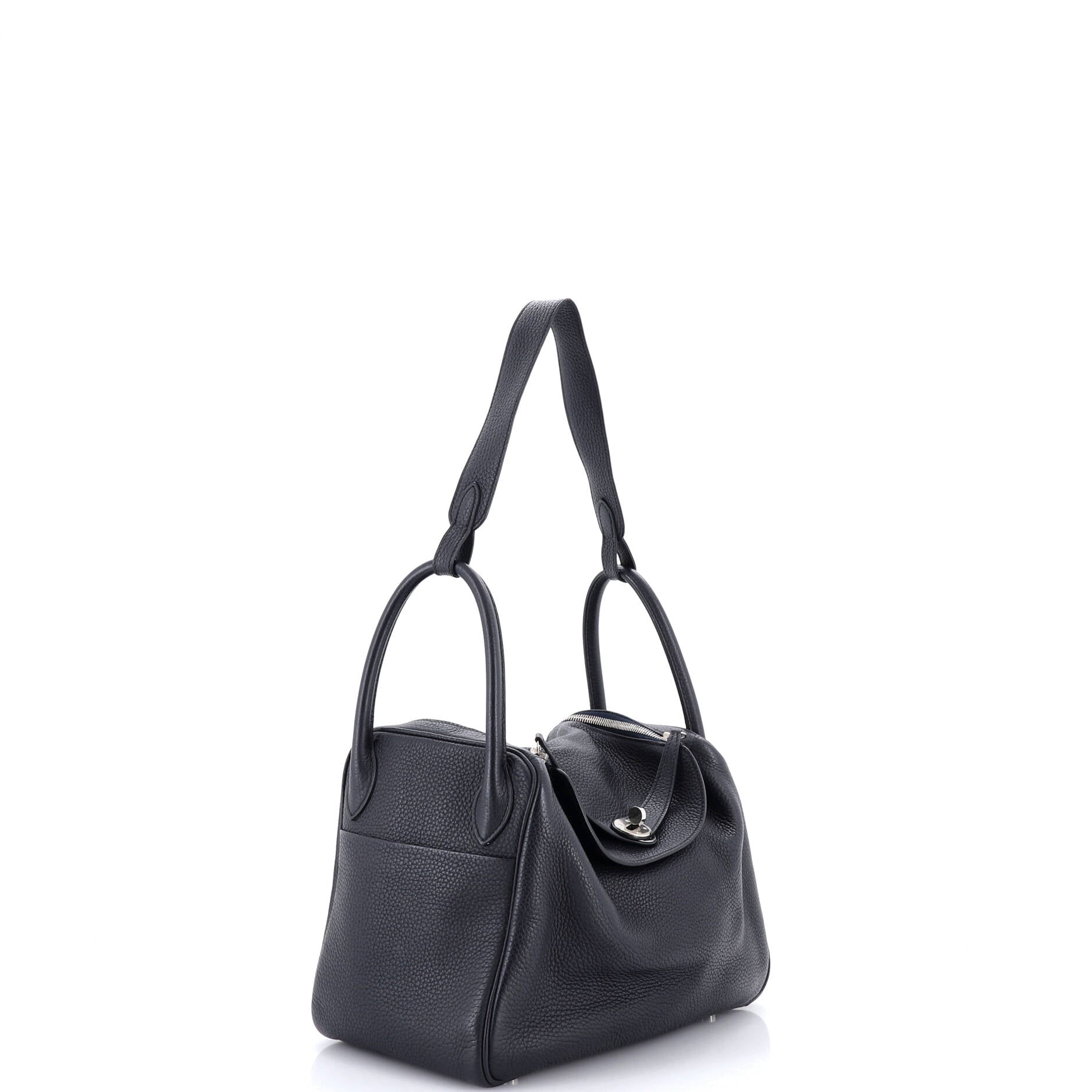 Lindy Bag Clemence 30