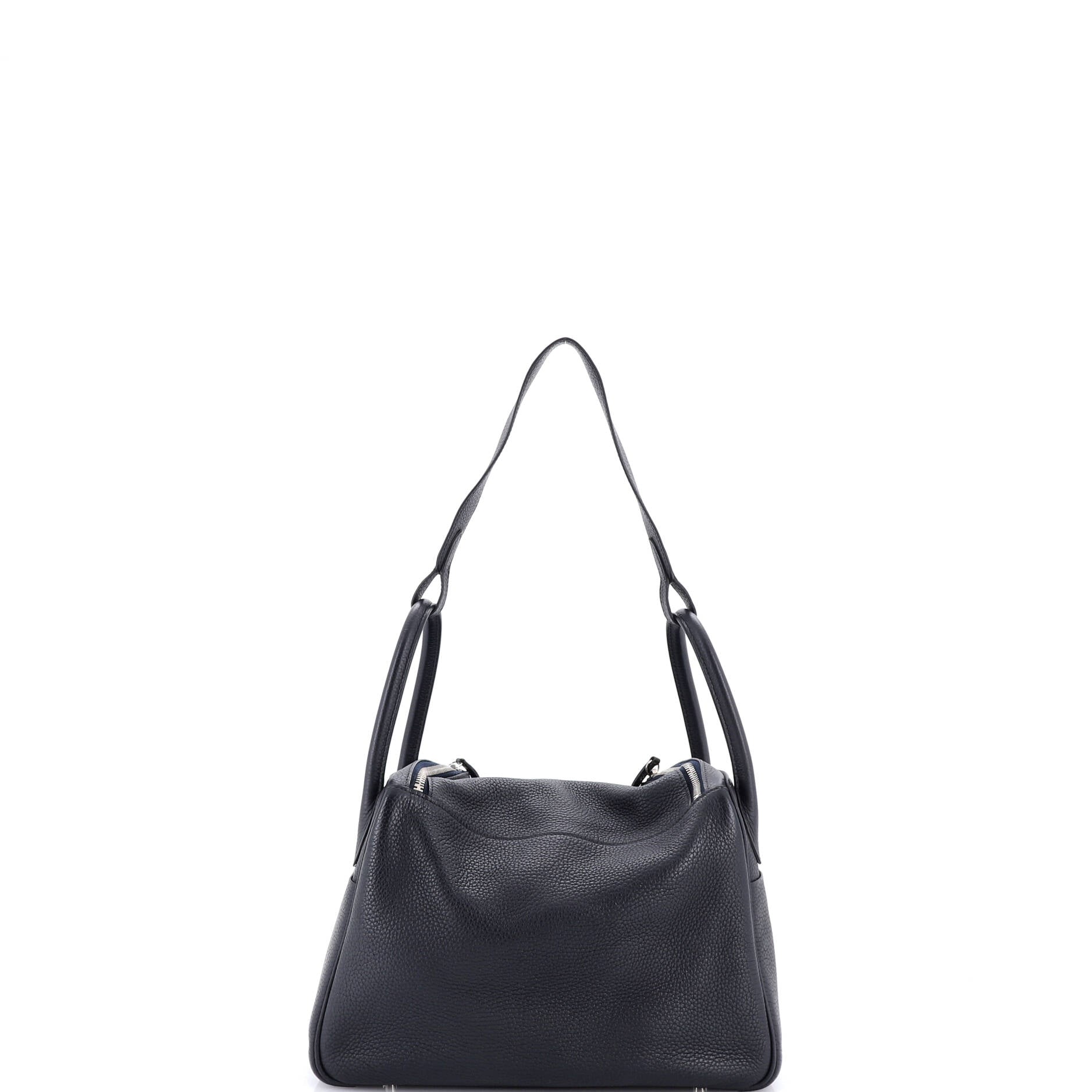 Lindy Bag Clemence 30