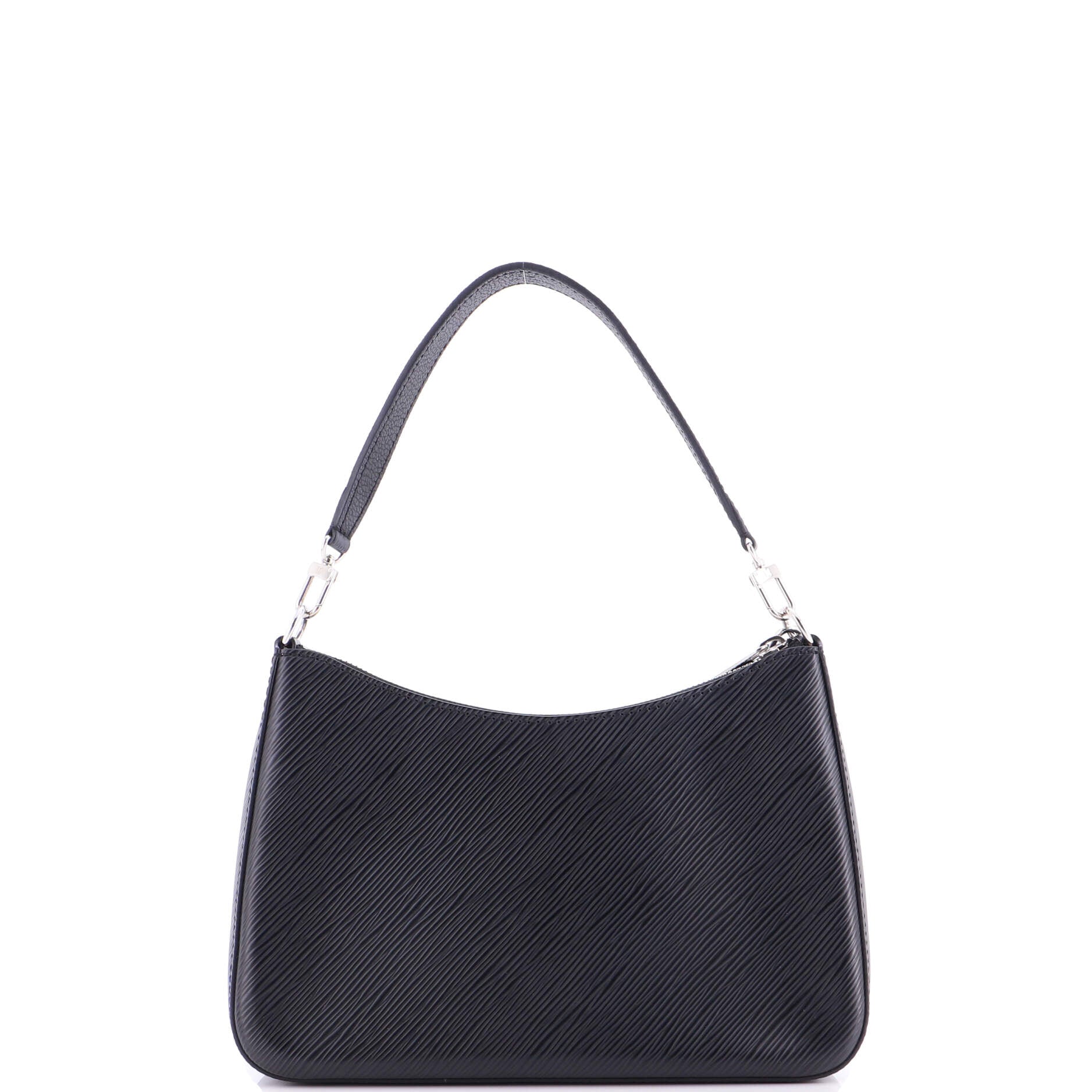 Marelle Handbag Epi Leather