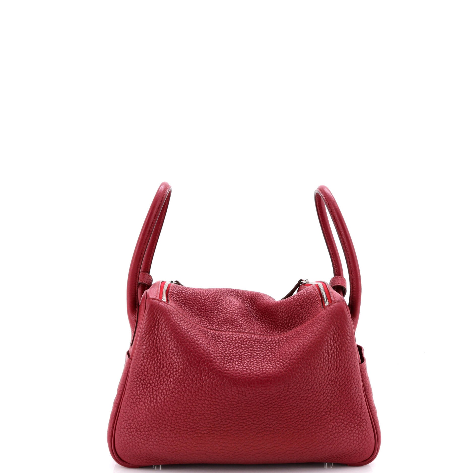 Lindy Bag Clemence 26