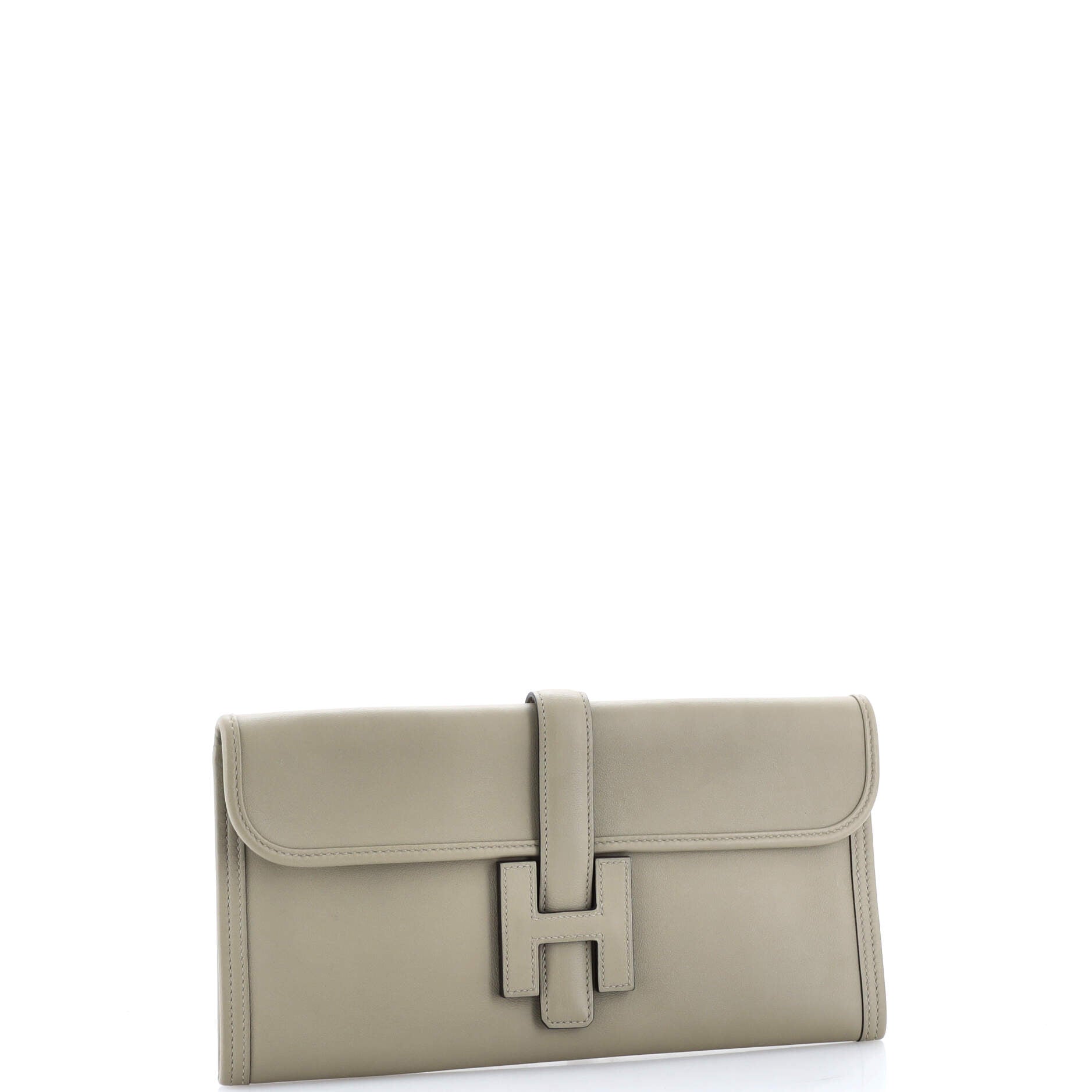Jige Elan Clutch Swift 29