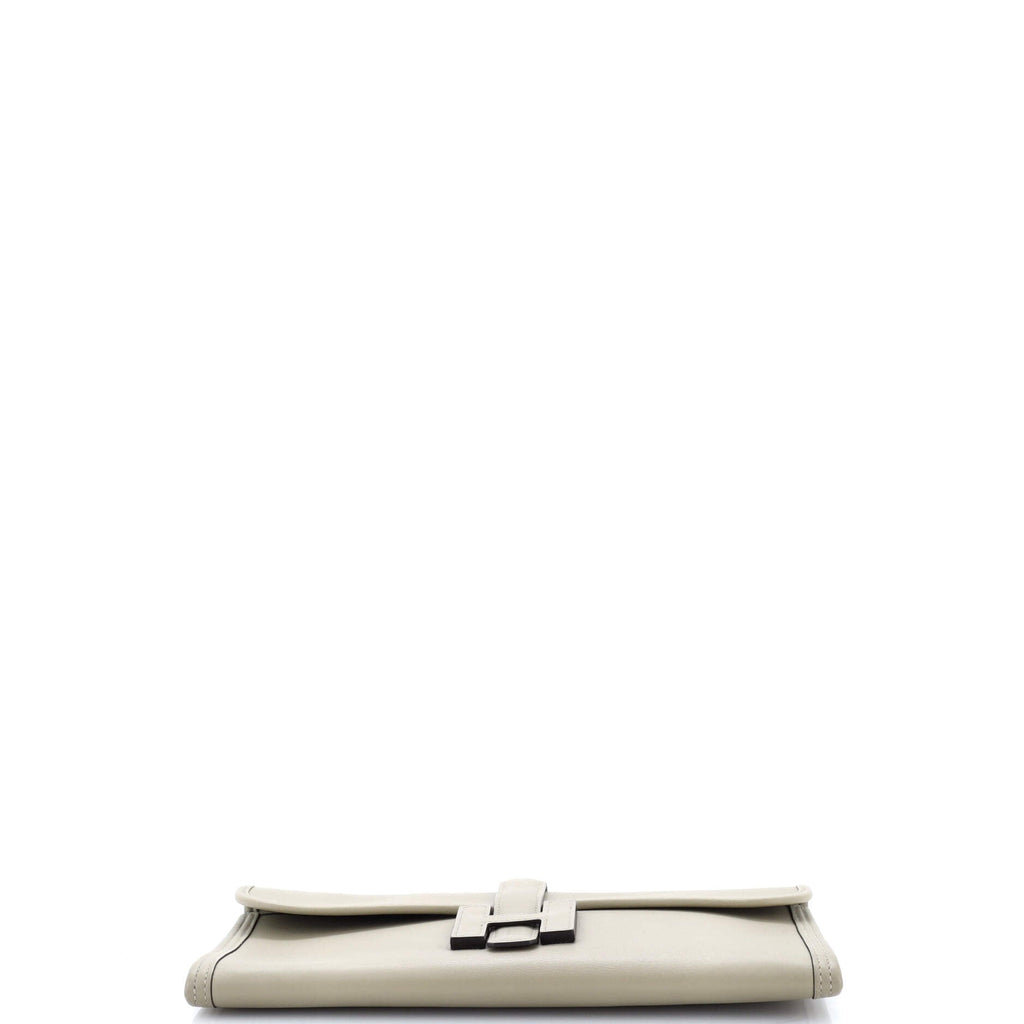 Jige Elan Clutch Swift 29