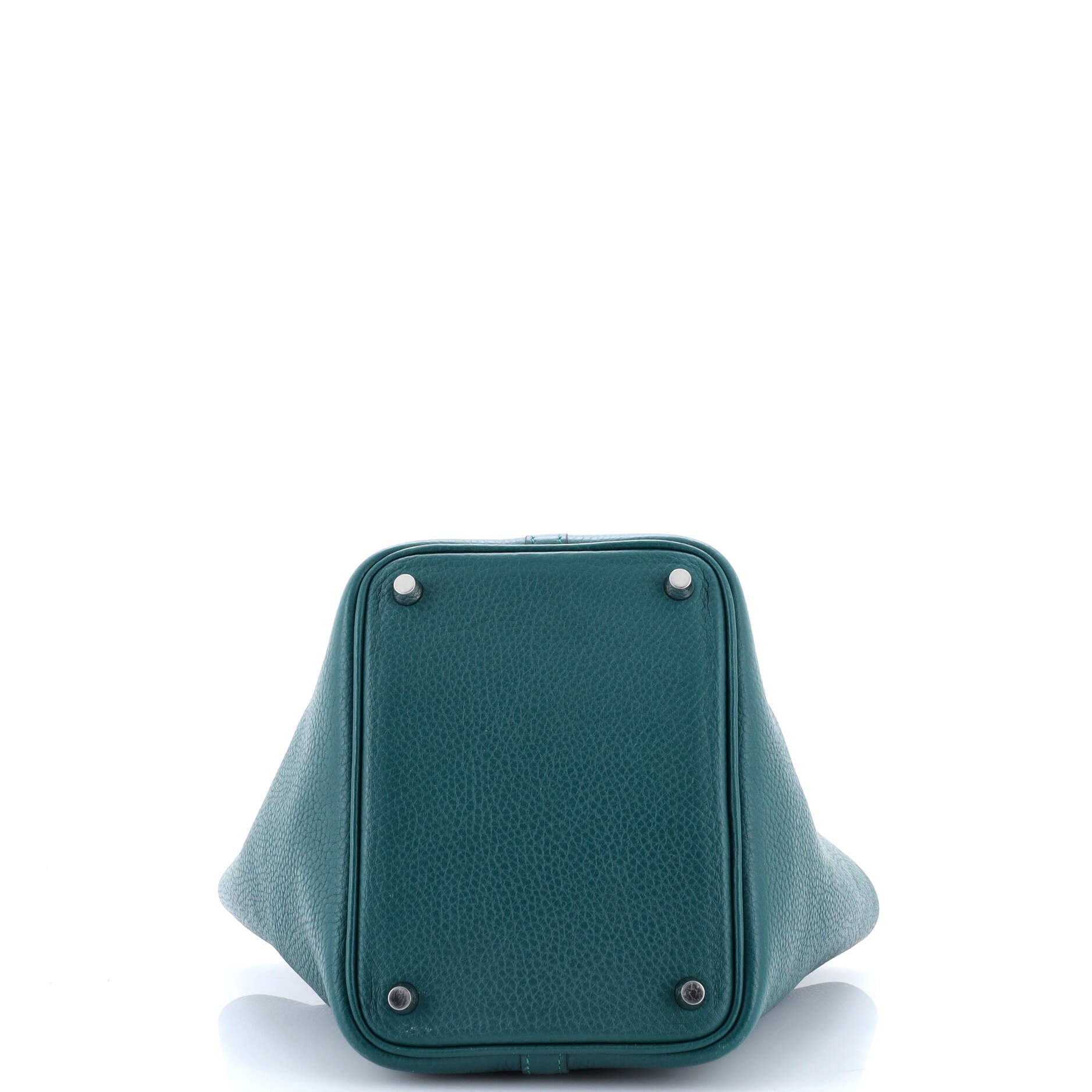 Picotin Lock Bag Clemence PM