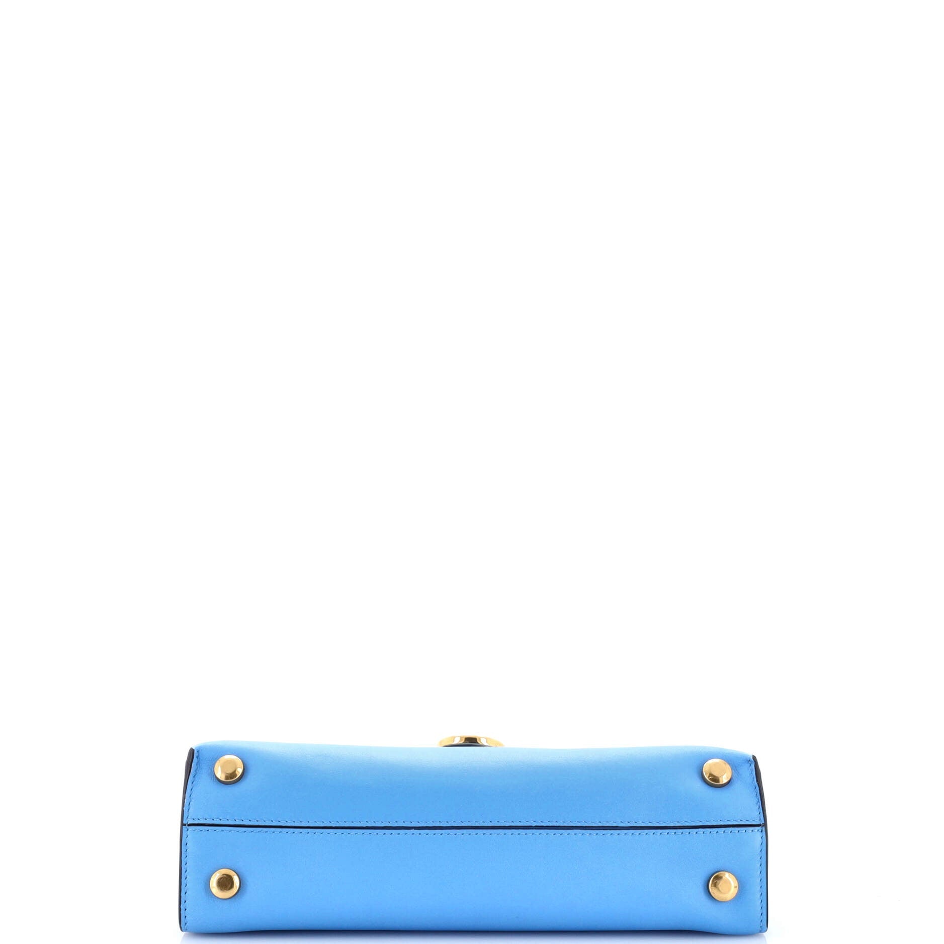 Trifolio Swing Bag Leather