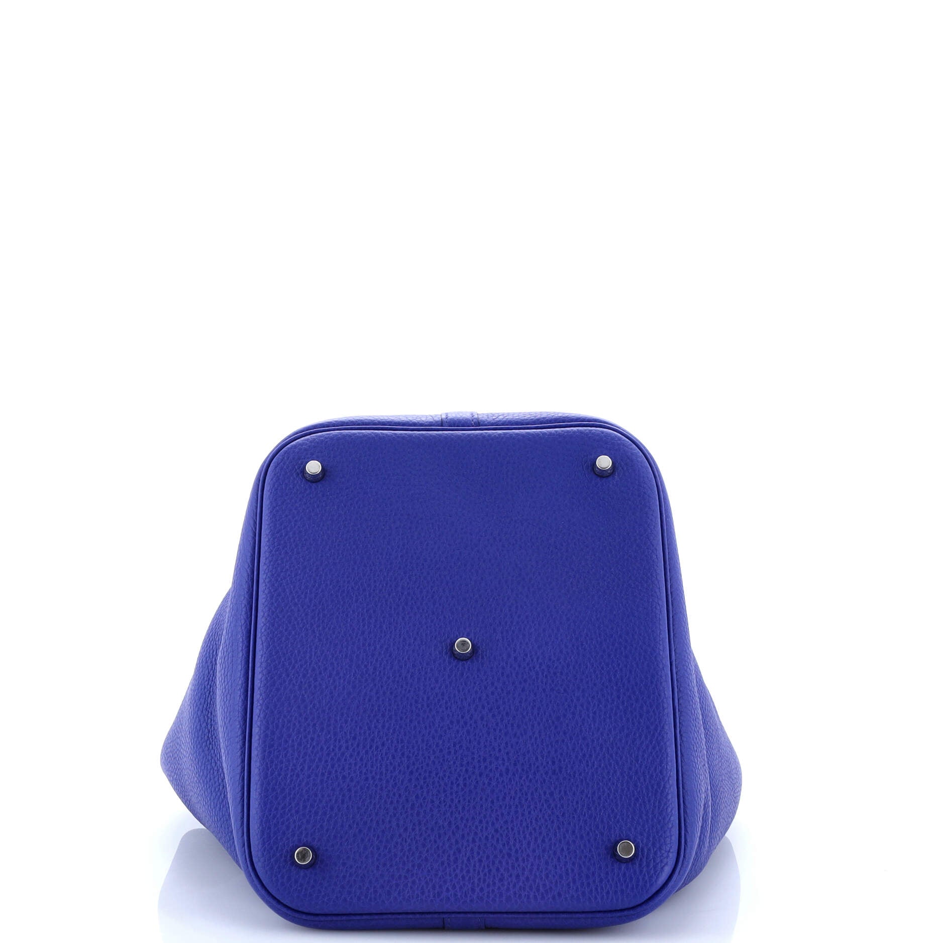 Picotin Lock Bag Clemence GM