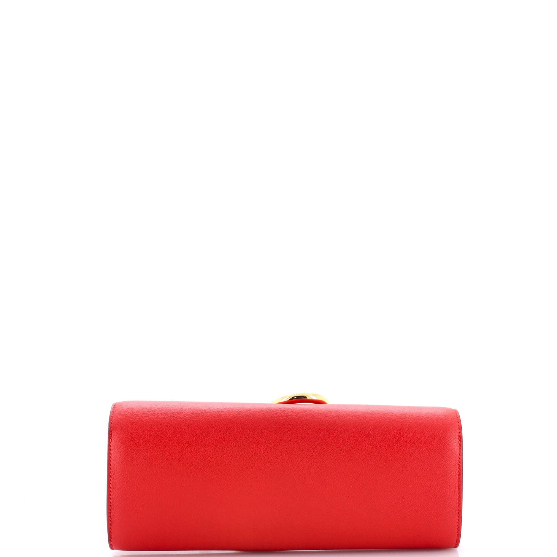 Egee Clutch Evercolor