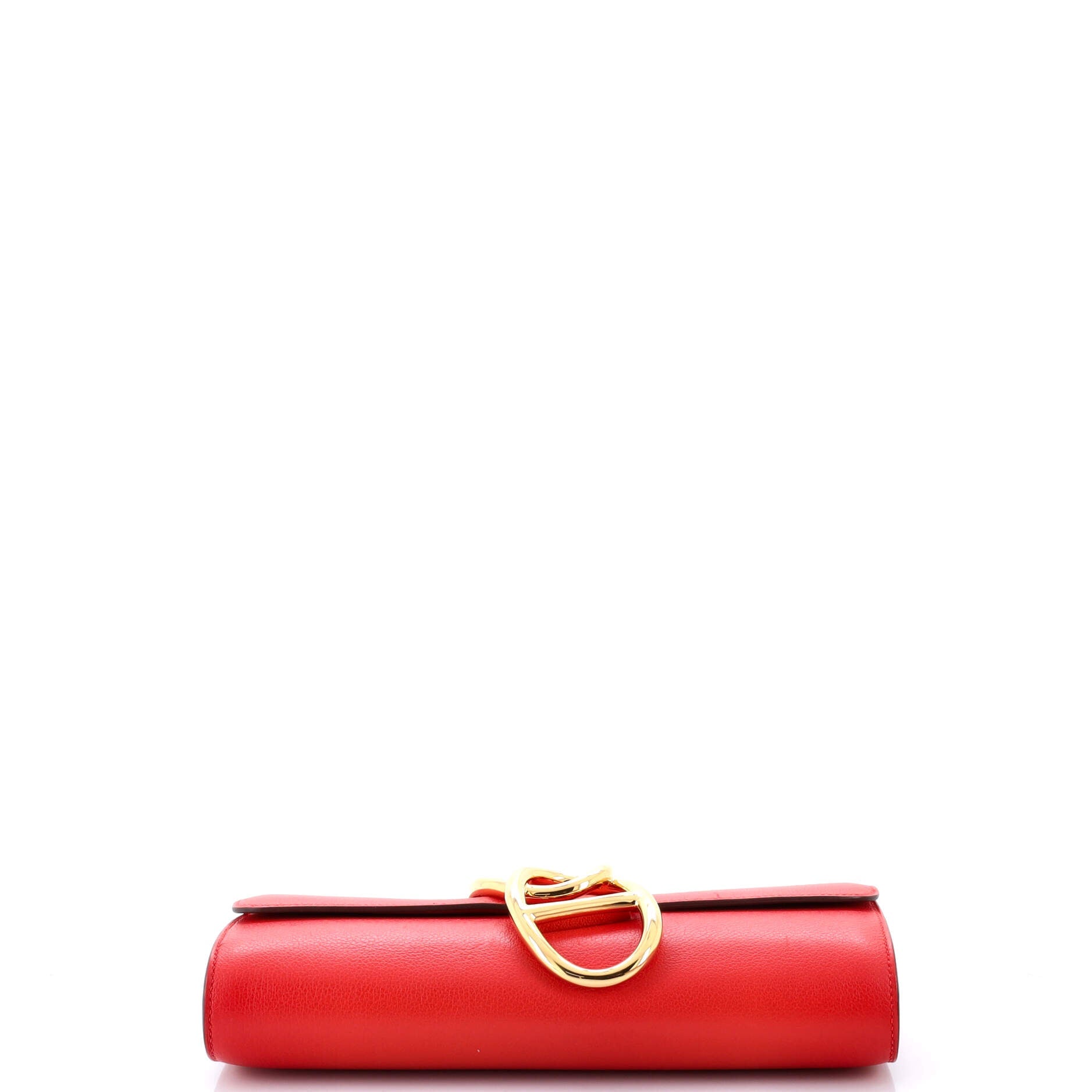 Egee Clutch Evercolor