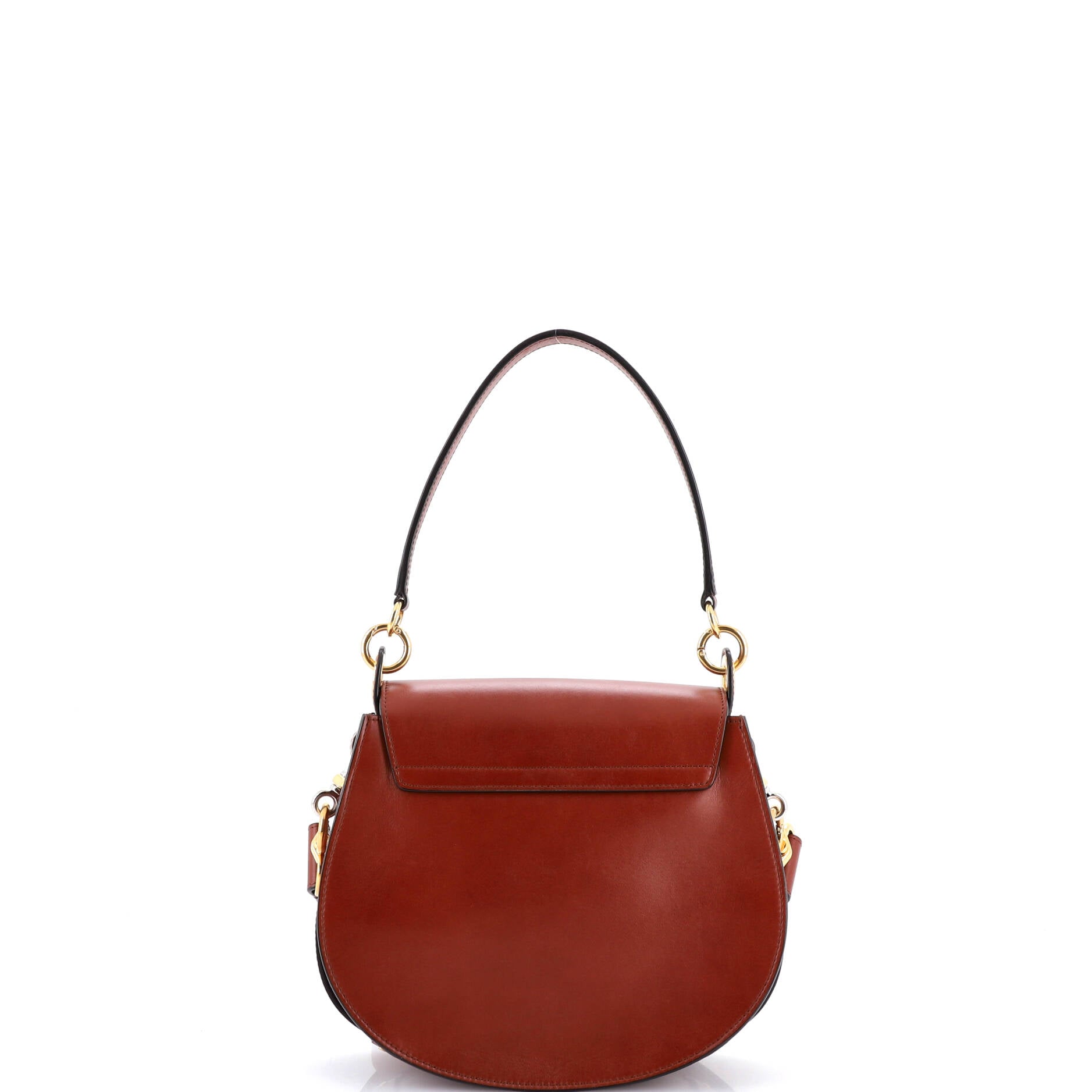 Tess Bag Leather Large