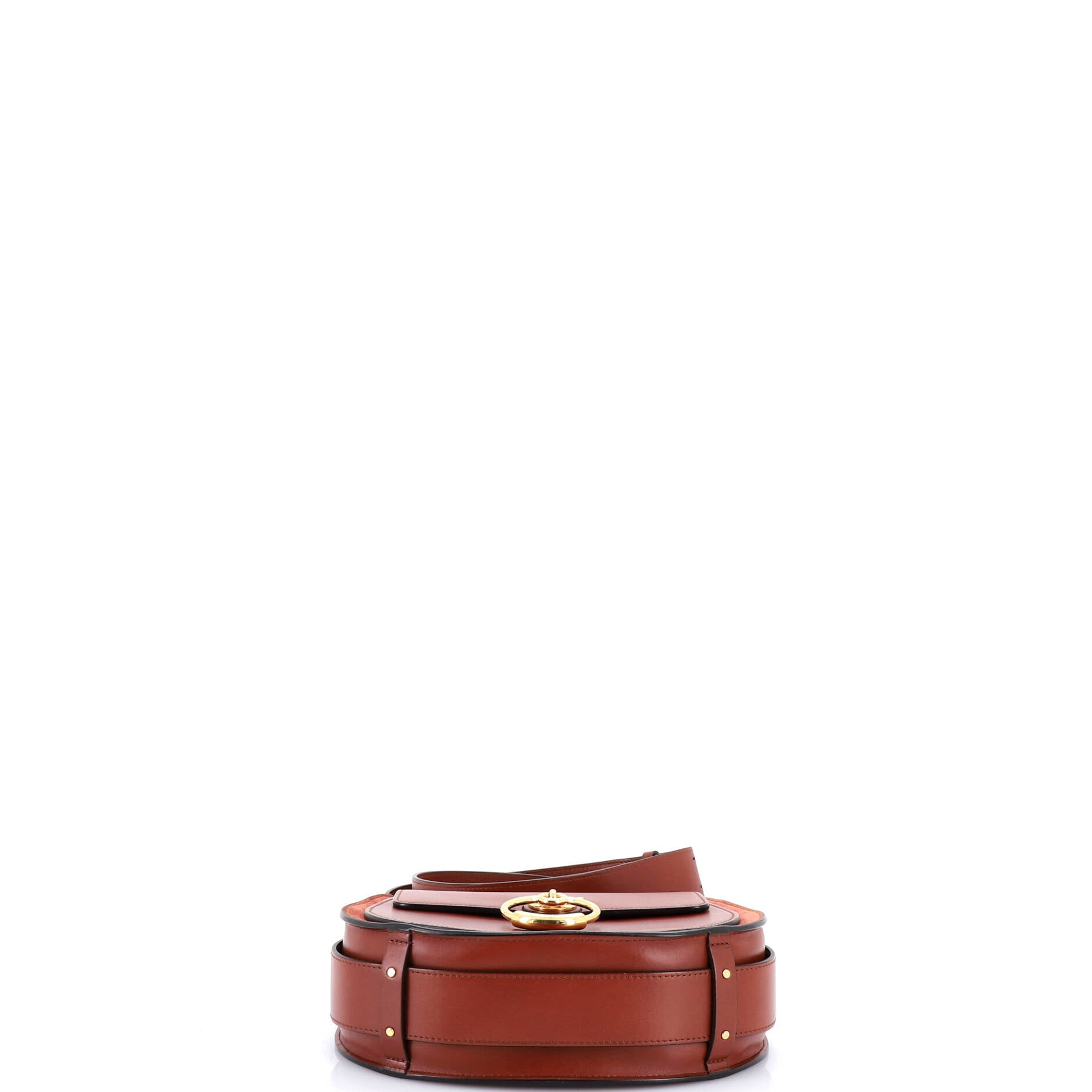 Tess Bag Leather Large