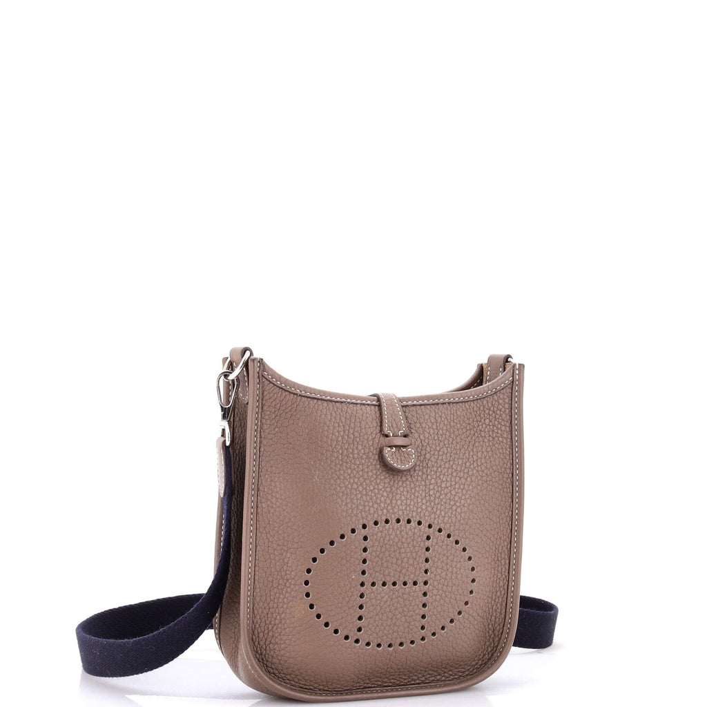 Evelyne Bag Gen III Clemence TPM