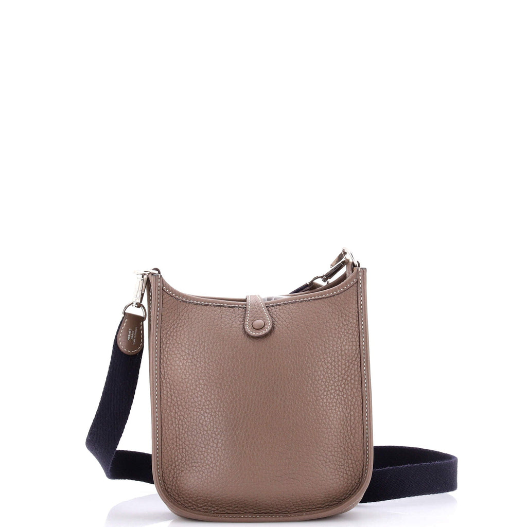 Evelyne Bag Gen III Clemence TPM