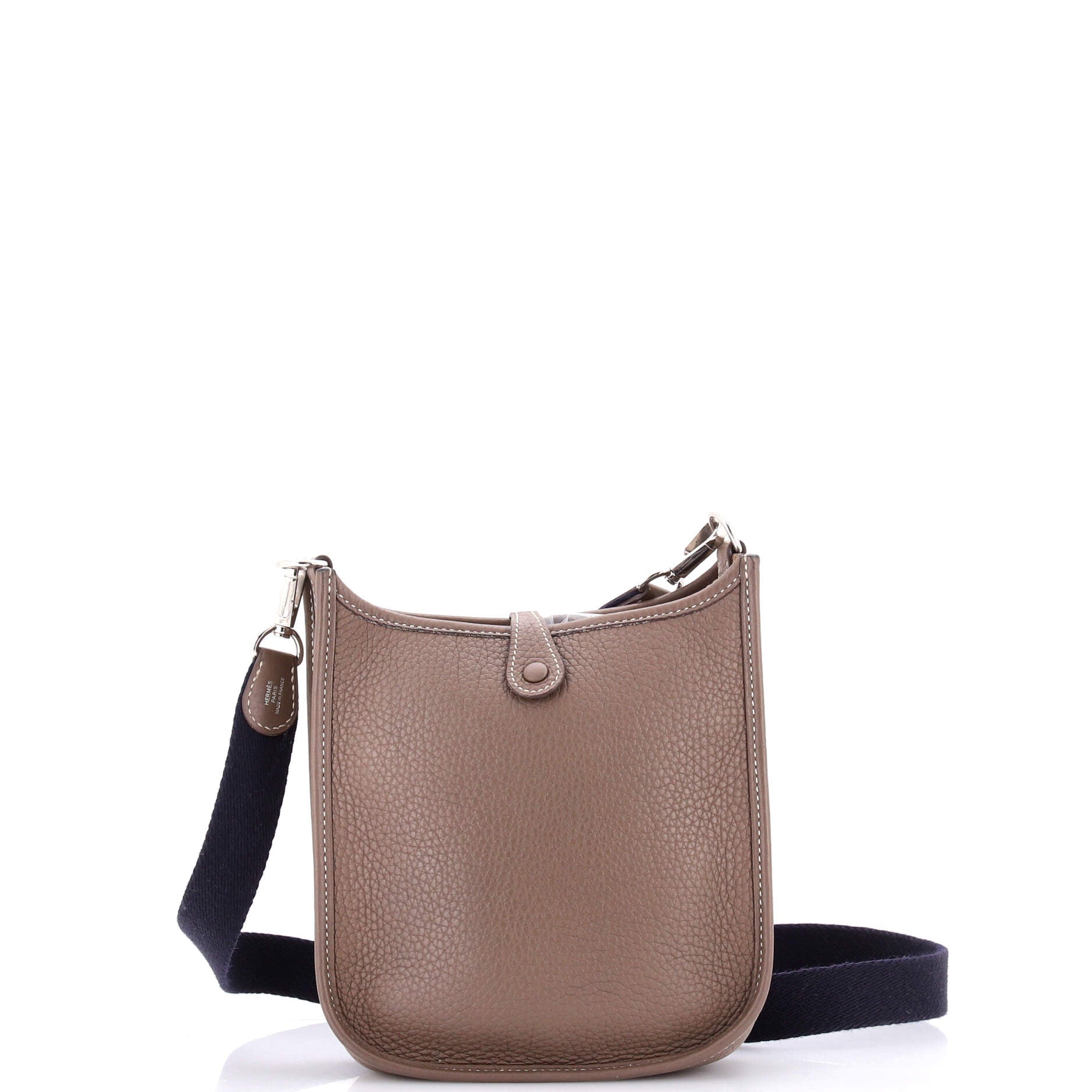 Evelyne Bag Gen III Clemence TPM