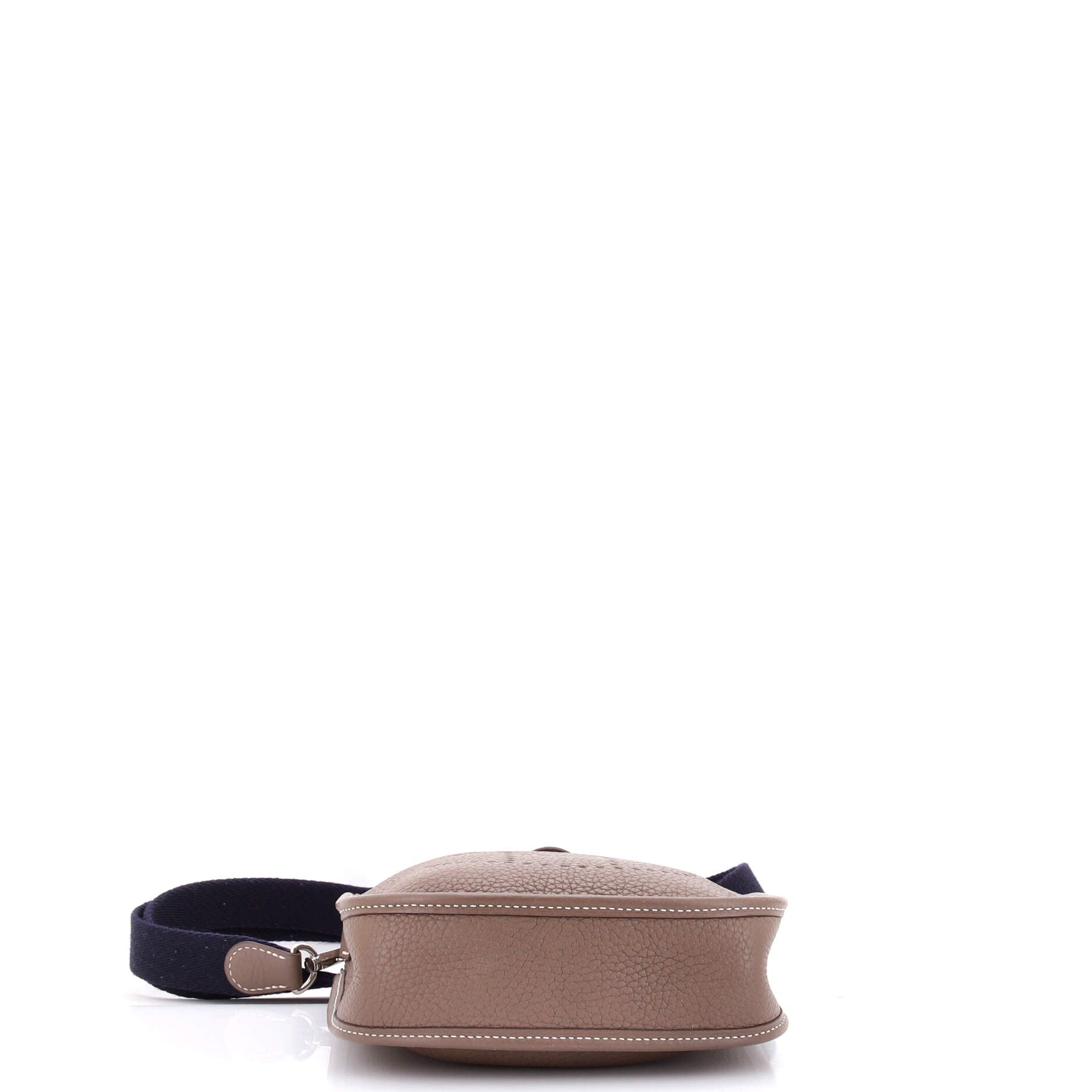 Evelyne Bag Gen III Clemence TPM