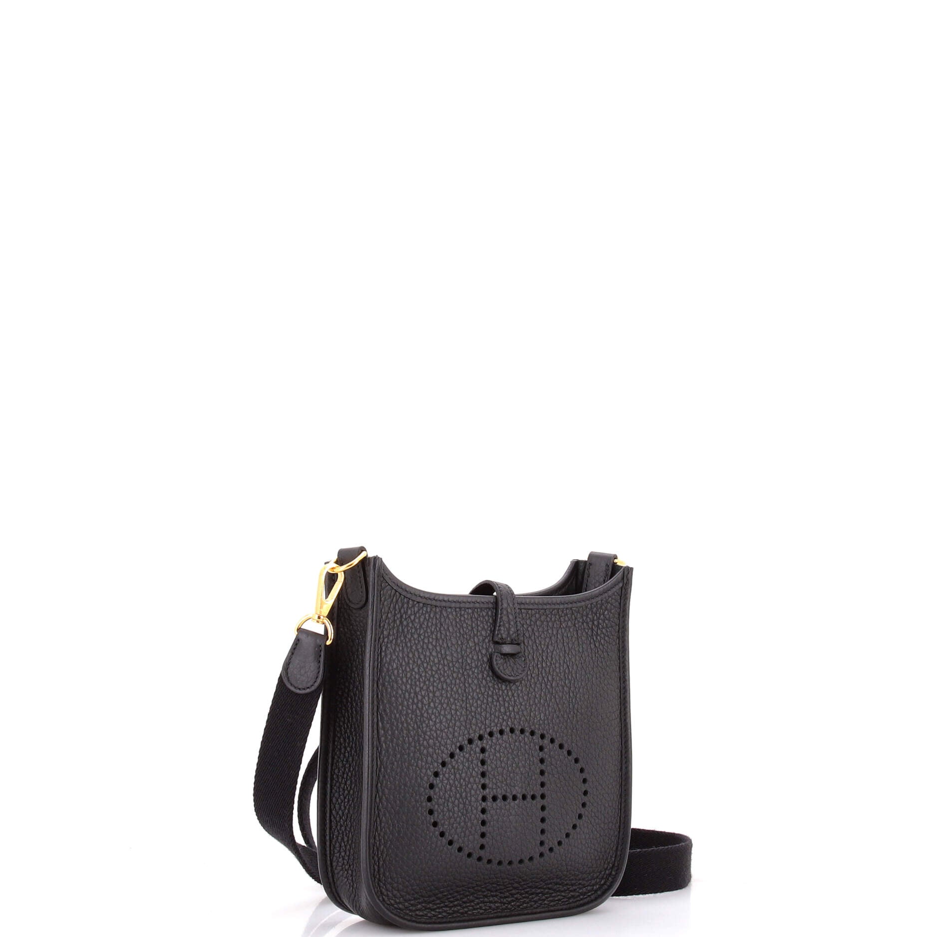 Evelyne Bag Gen III Clemence TPM