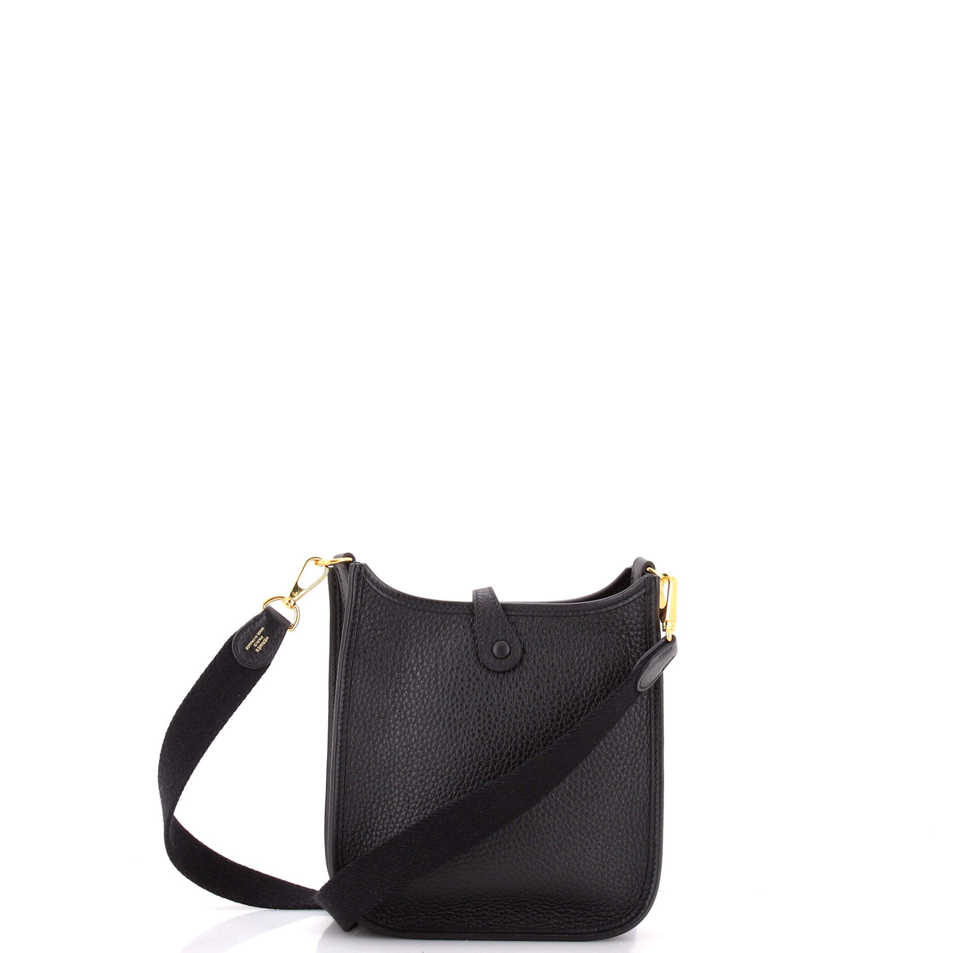 Evelyne Bag Gen III Clemence TPM