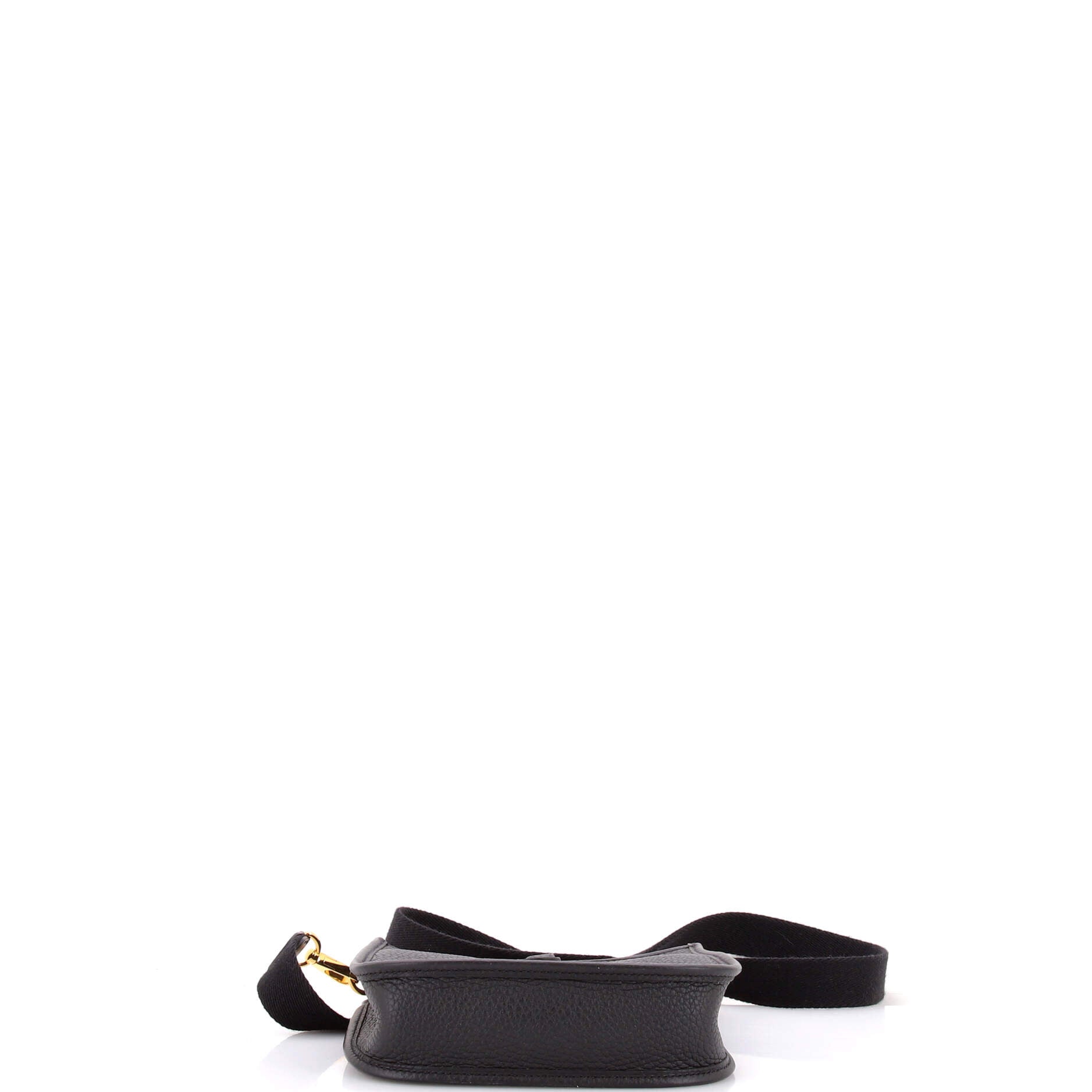 Evelyne Bag Gen III Clemence TPM
