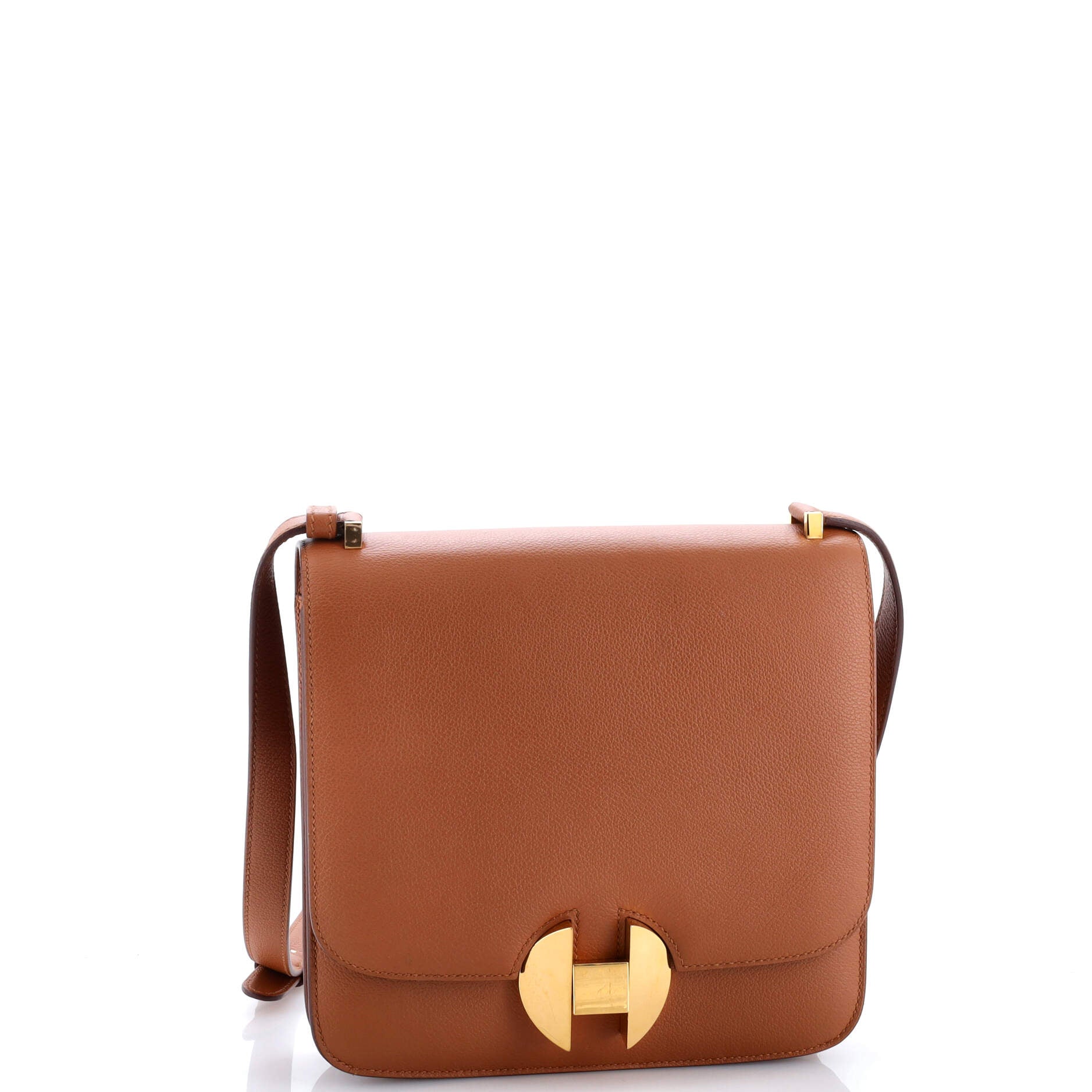 2002 Shoulder Bag Evercolor 20